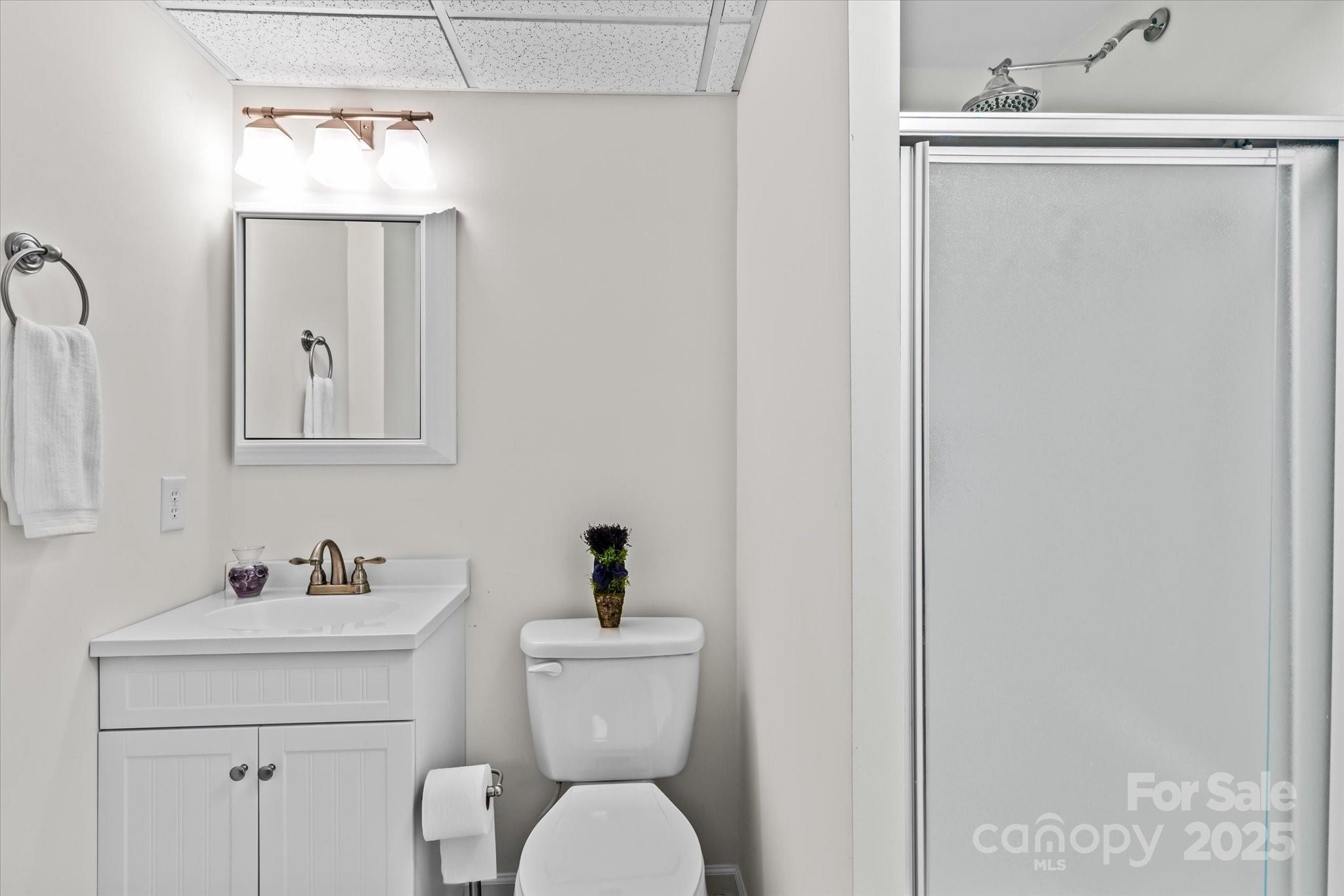 147 Bluewing Lane 274 Property Photo 18