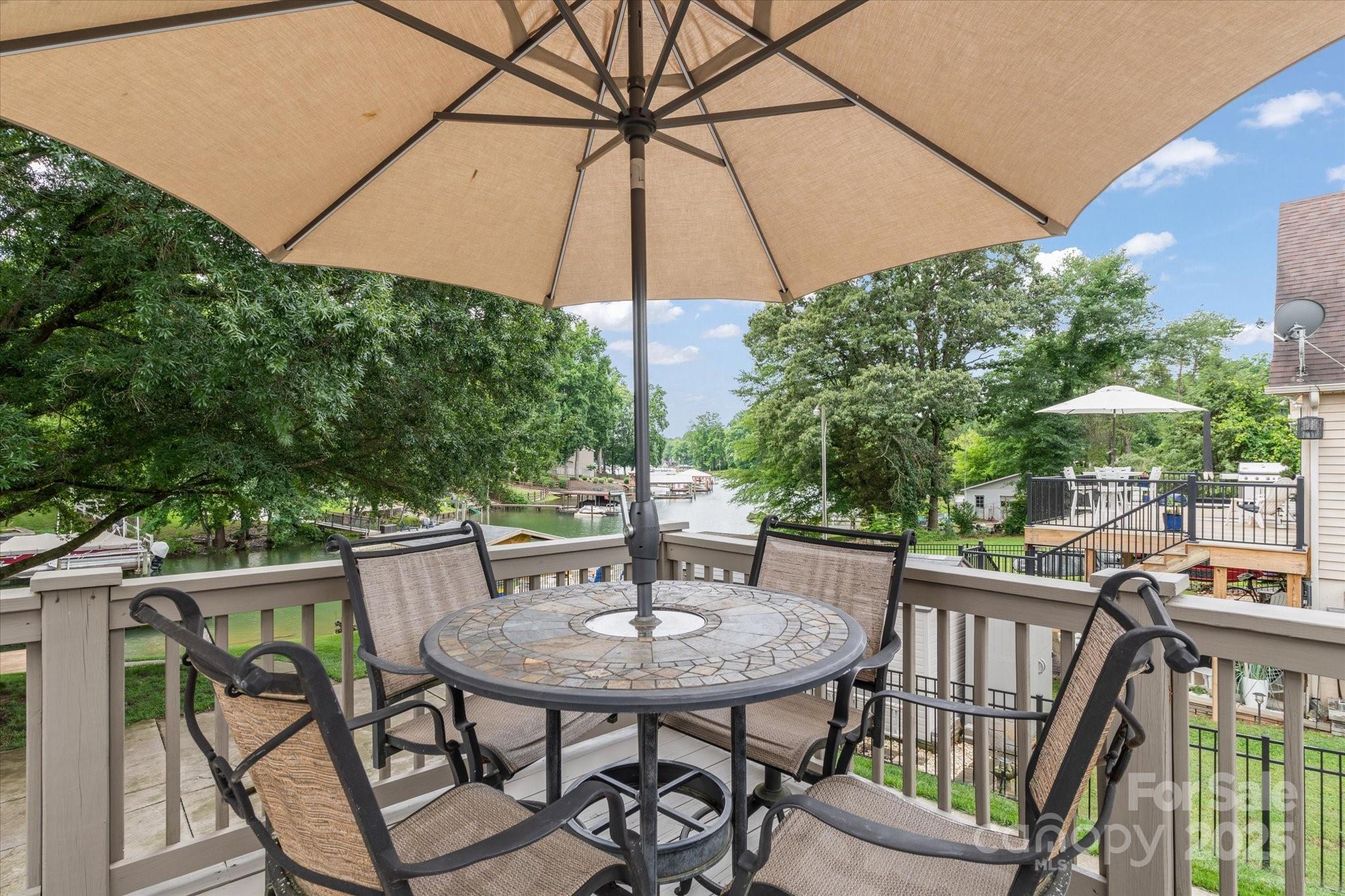 147 Bluewing Lane 274 Property Photo 19