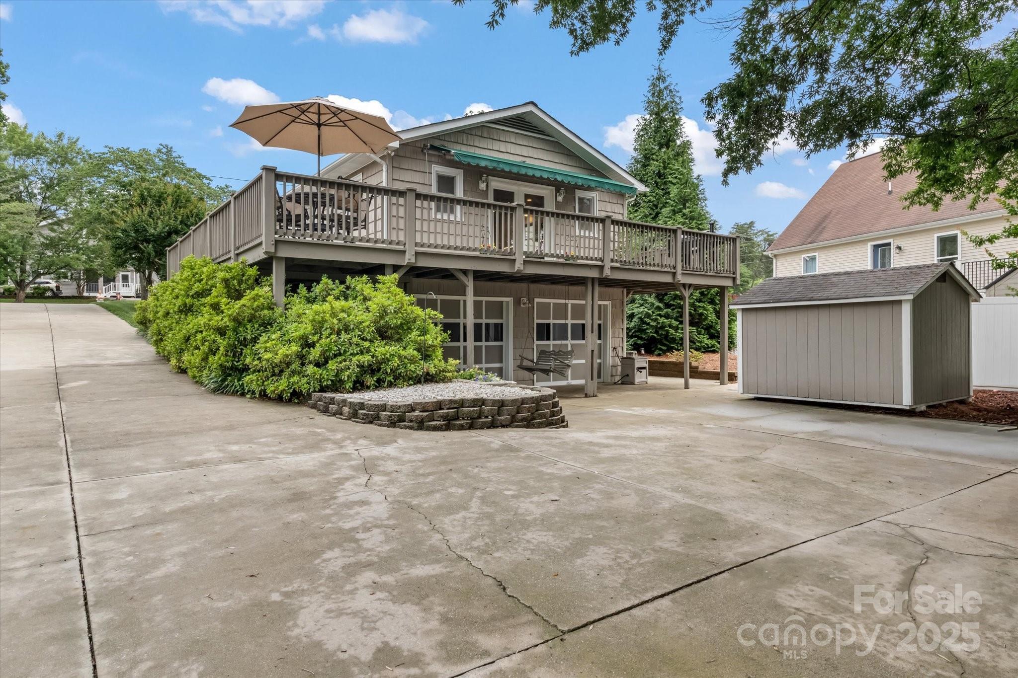 147 Bluewing Lane 274 Property Photo 20