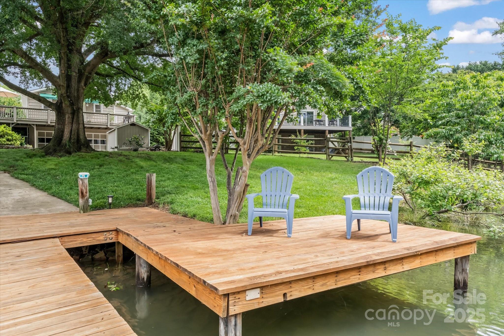 147 Bluewing Lane 274 Property Photo 21