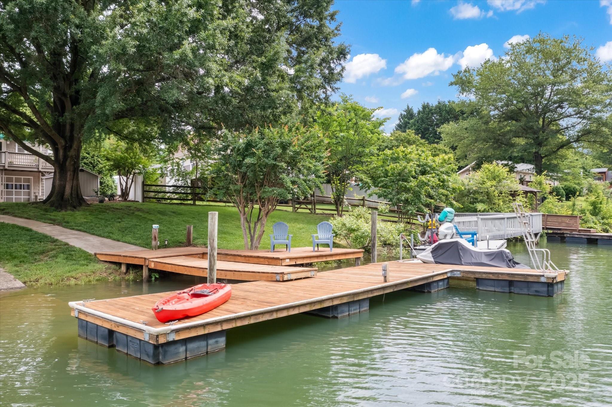 147 Bluewing Lane 274 Property Photo 22