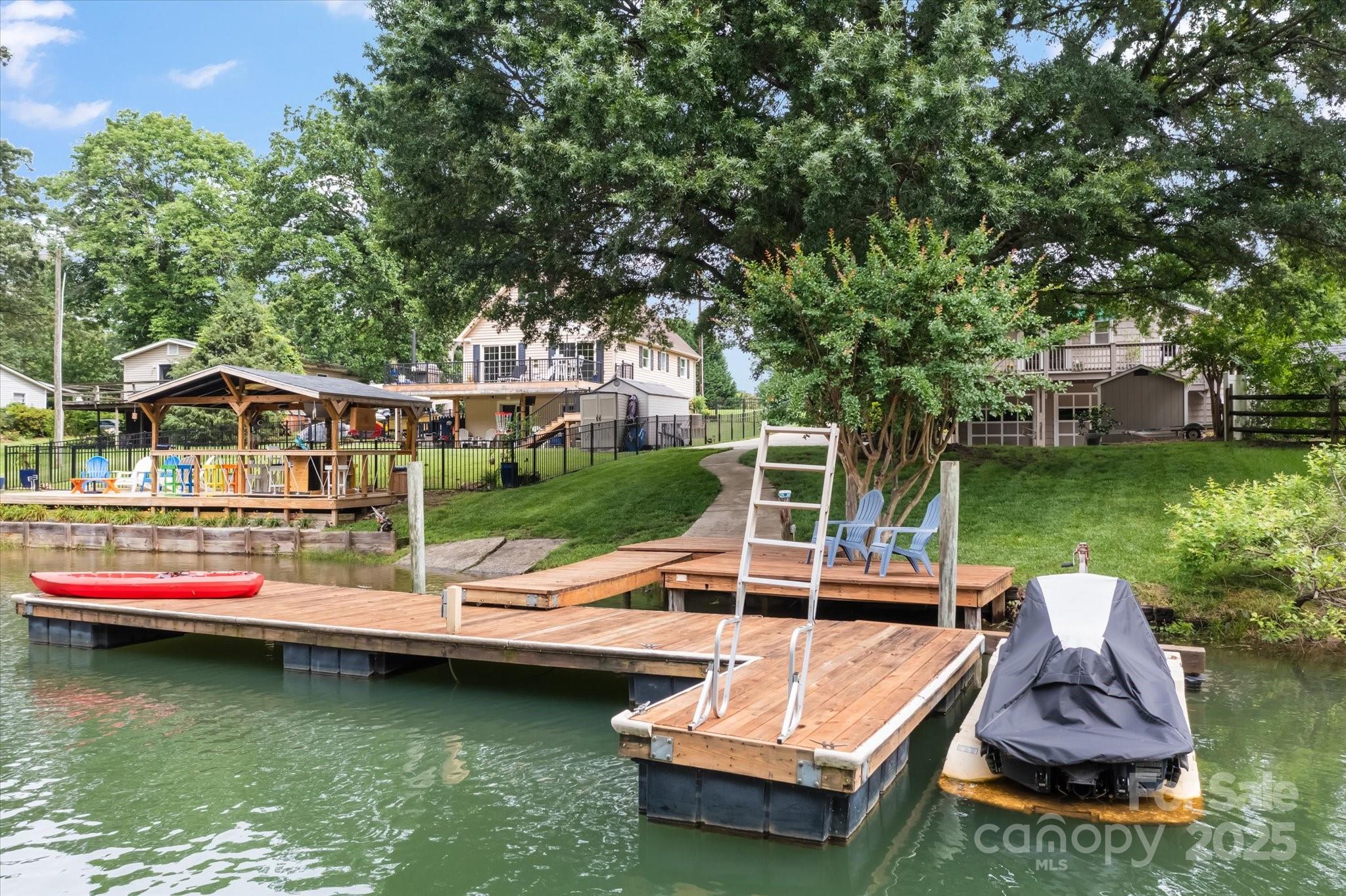 147 Bluewing Lane 274 Property Photo 23