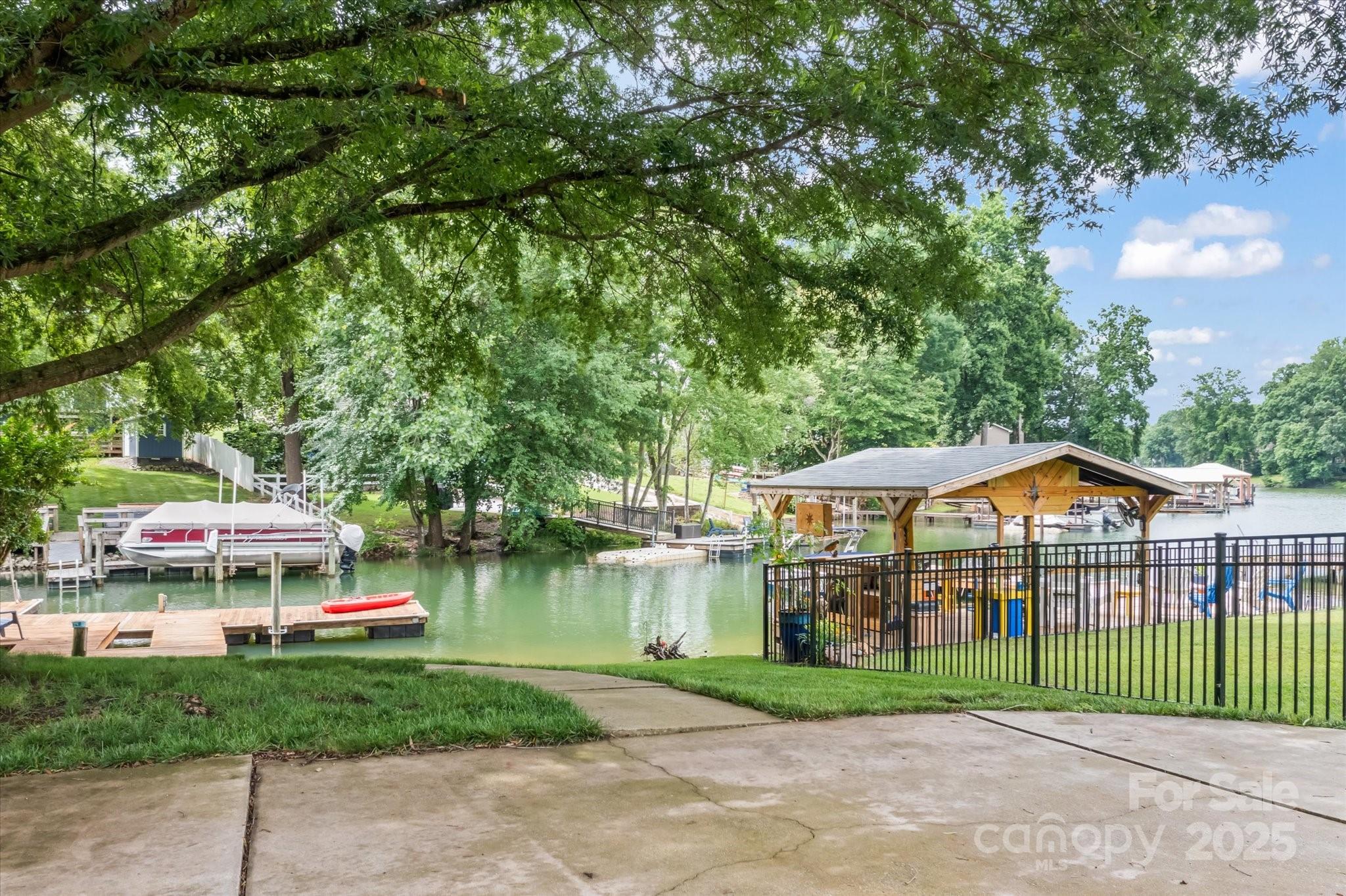 147 Bluewing Lane 274 Property Photo 24