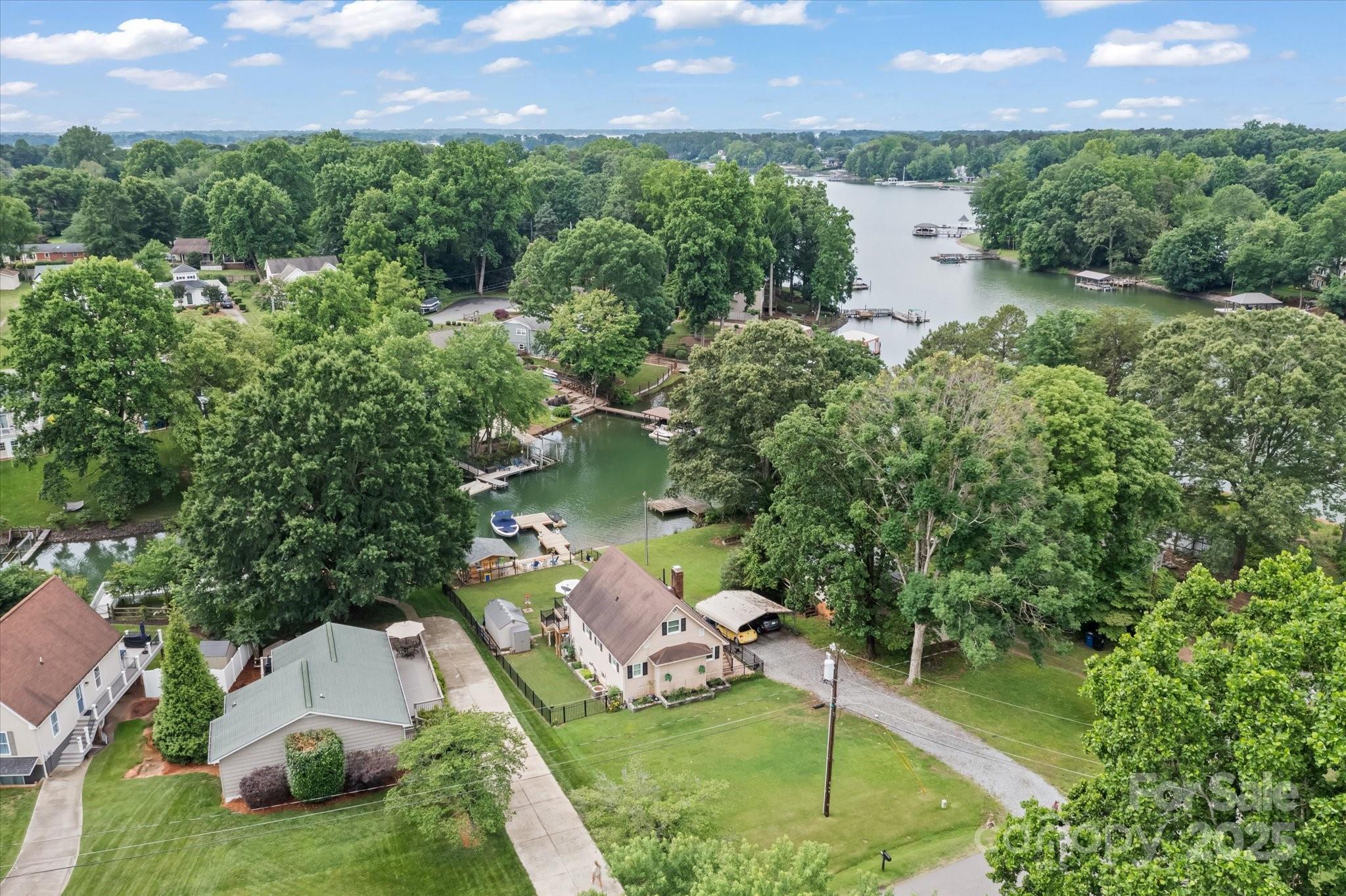 147 Bluewing Lane 274 Property Photo 25