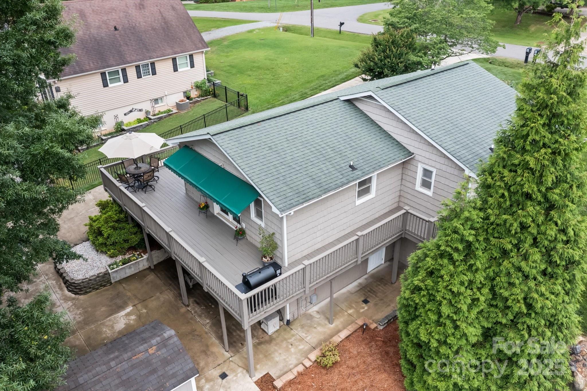 147 Bluewing Lane 274 Property Photo 26