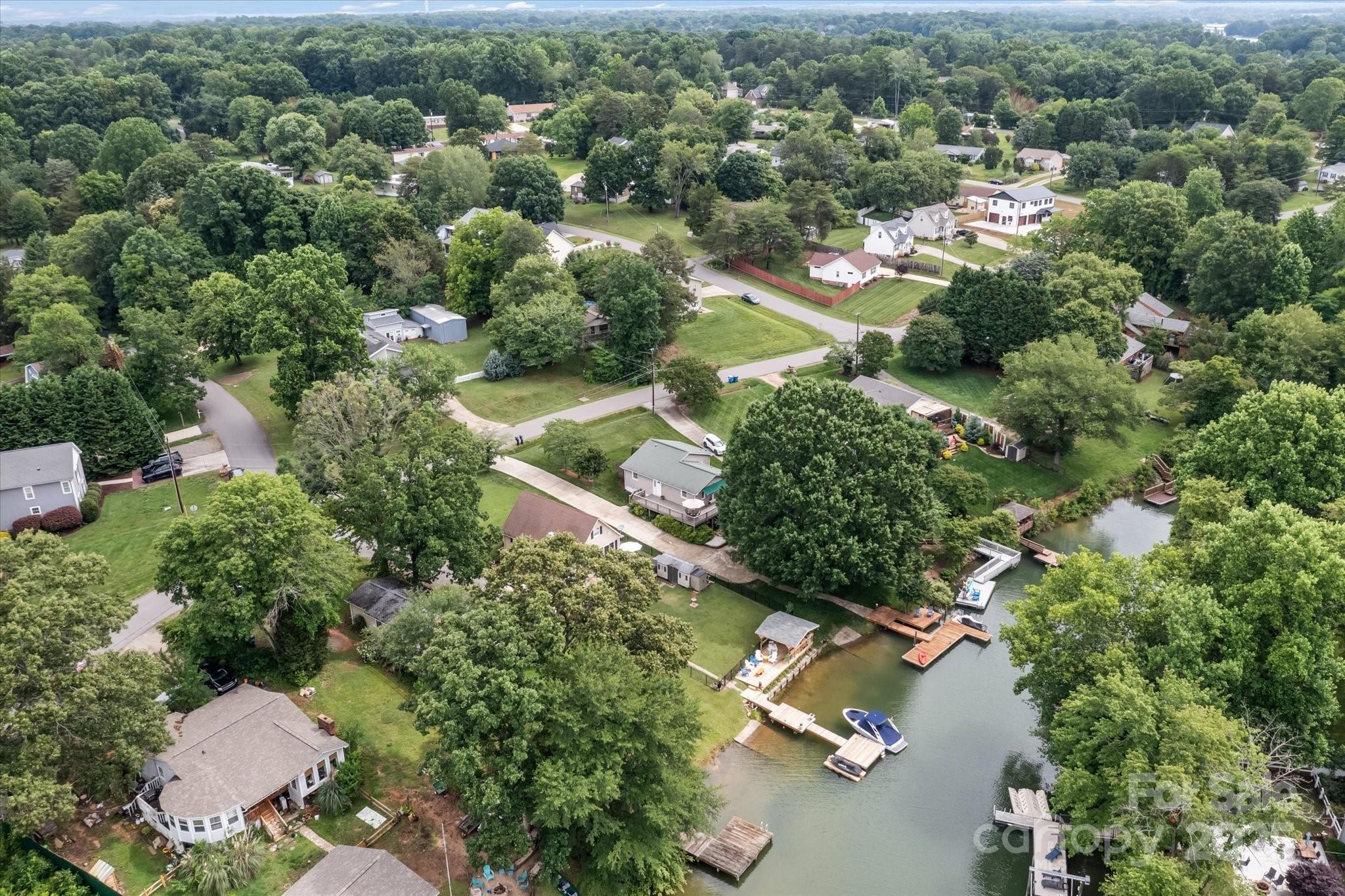 147 Bluewing Lane 274 Property Photo 27