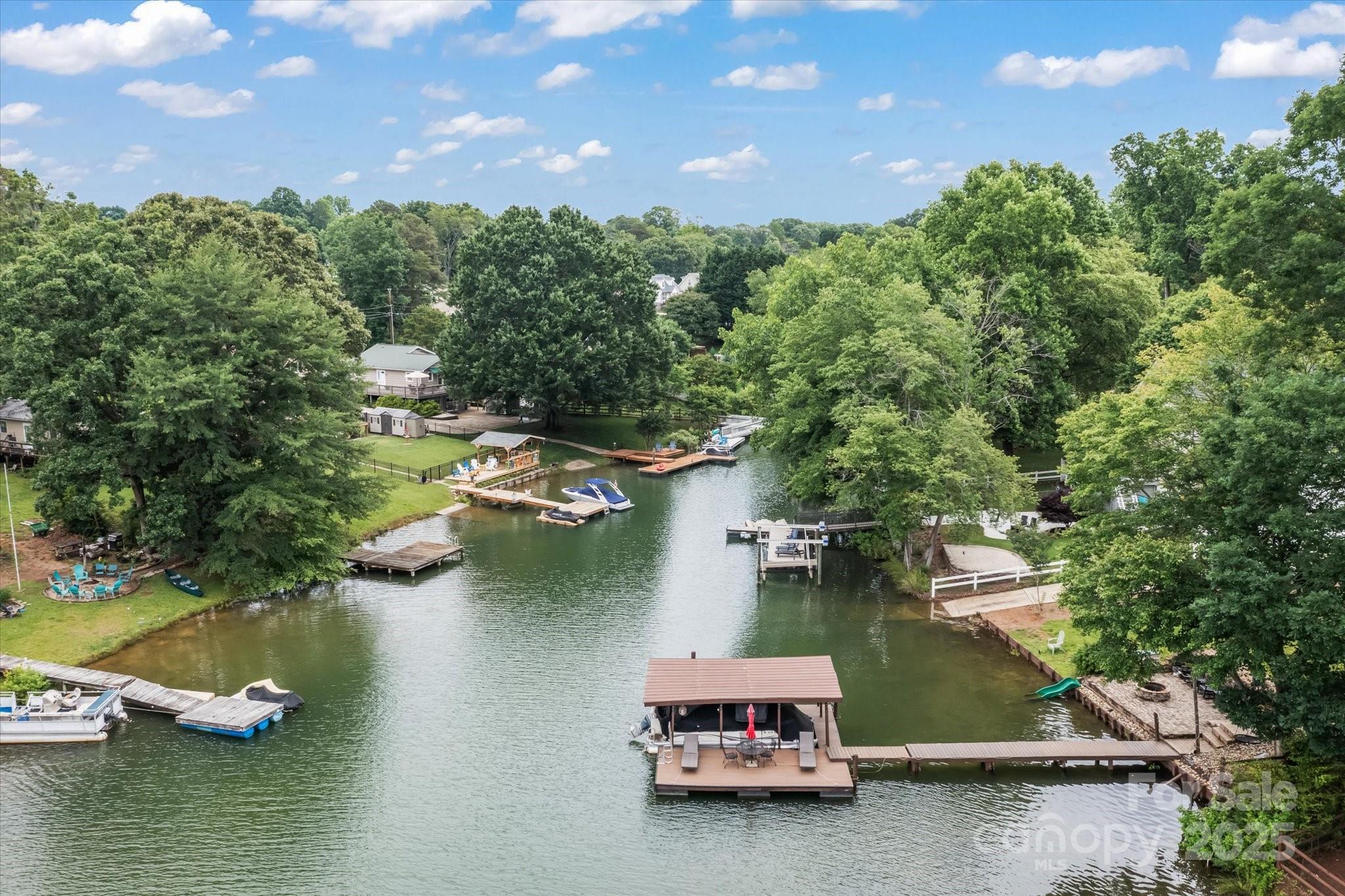 147 Bluewing Lane 274 Property Photo 28