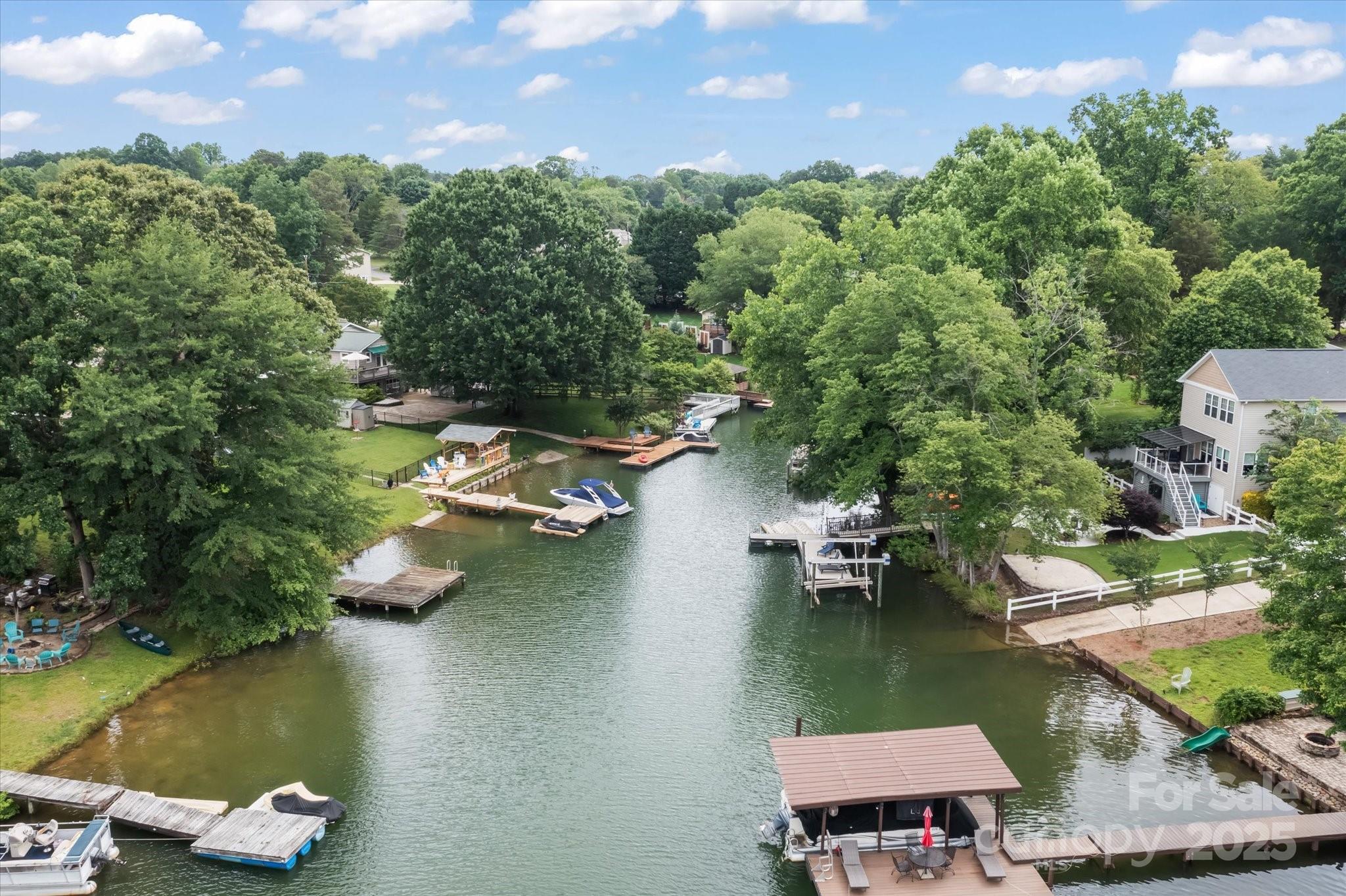 147 Bluewing Lane 274 Property Photo 29