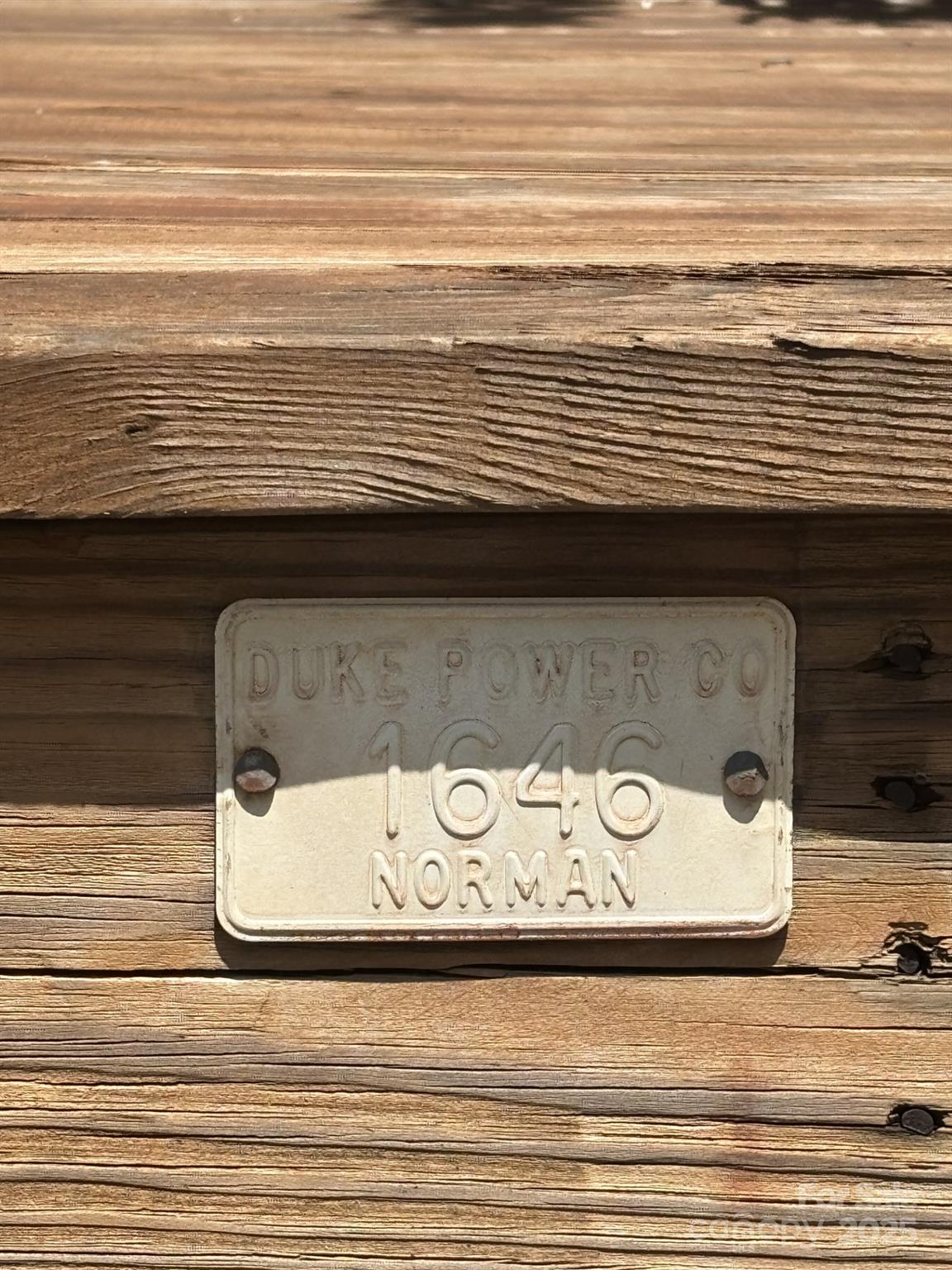 147 Bluewing Lane 274 Property Photo 31