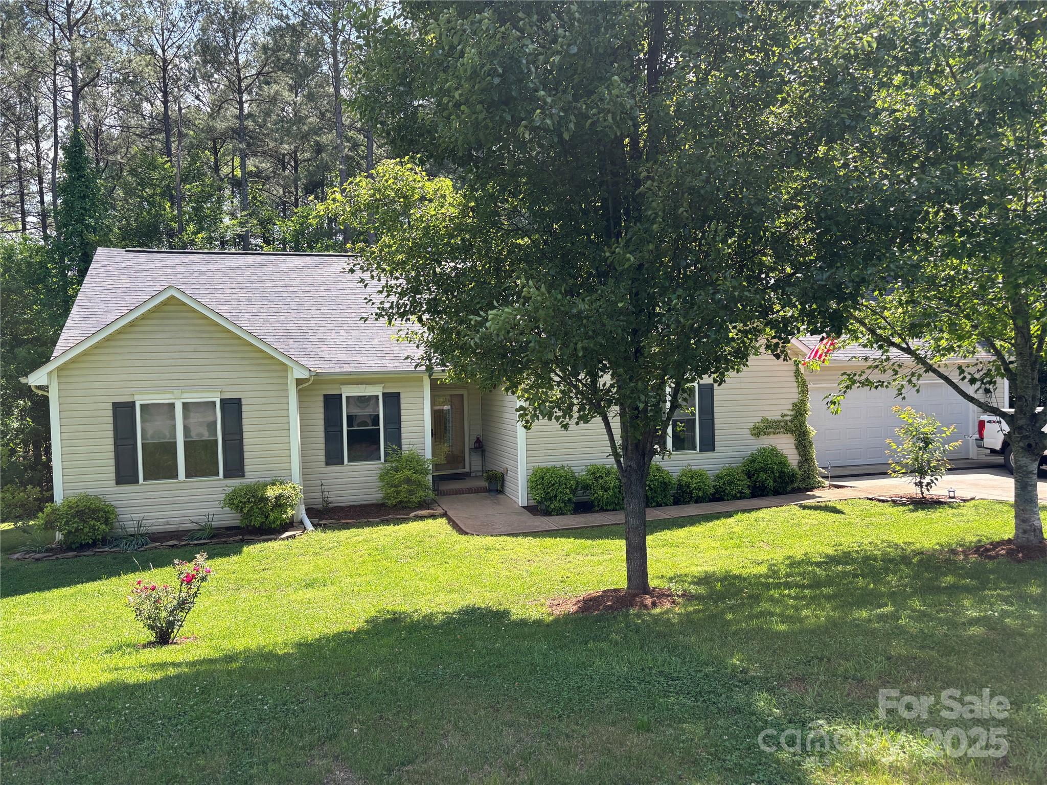 5137 Buckhead Road Property Photo