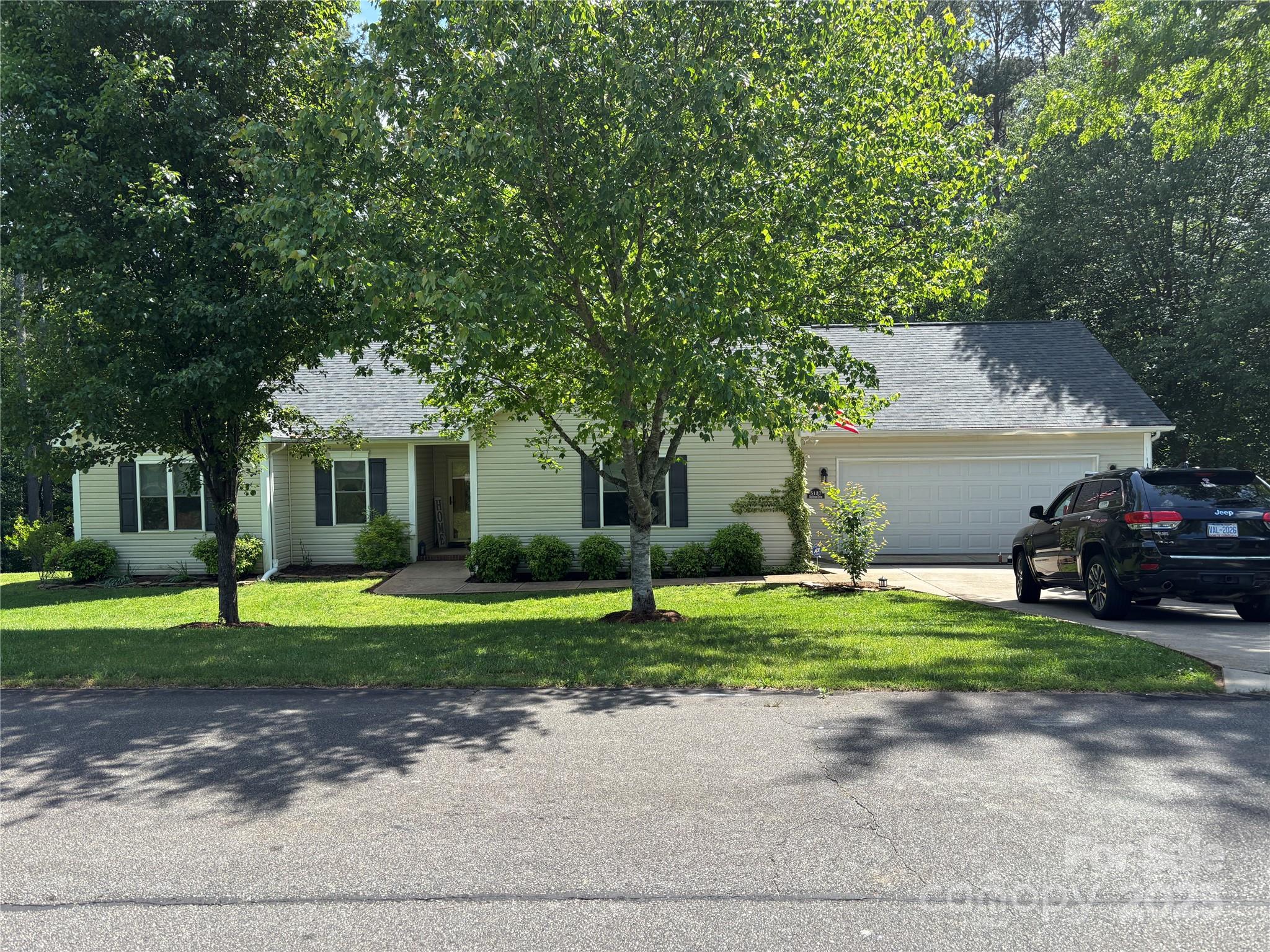 5137 Buckhead Road Property Photo 2