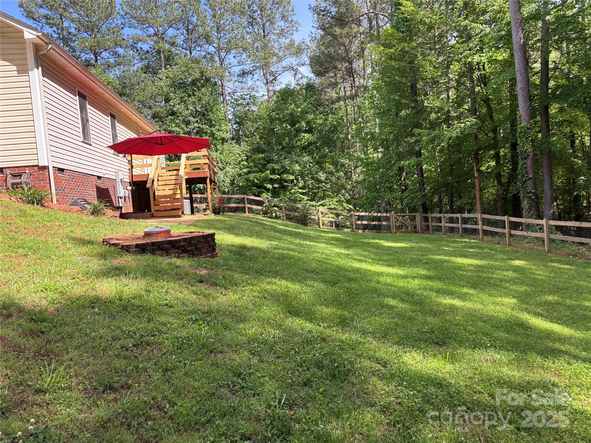 5137 Buckhead Road Property Photo 10