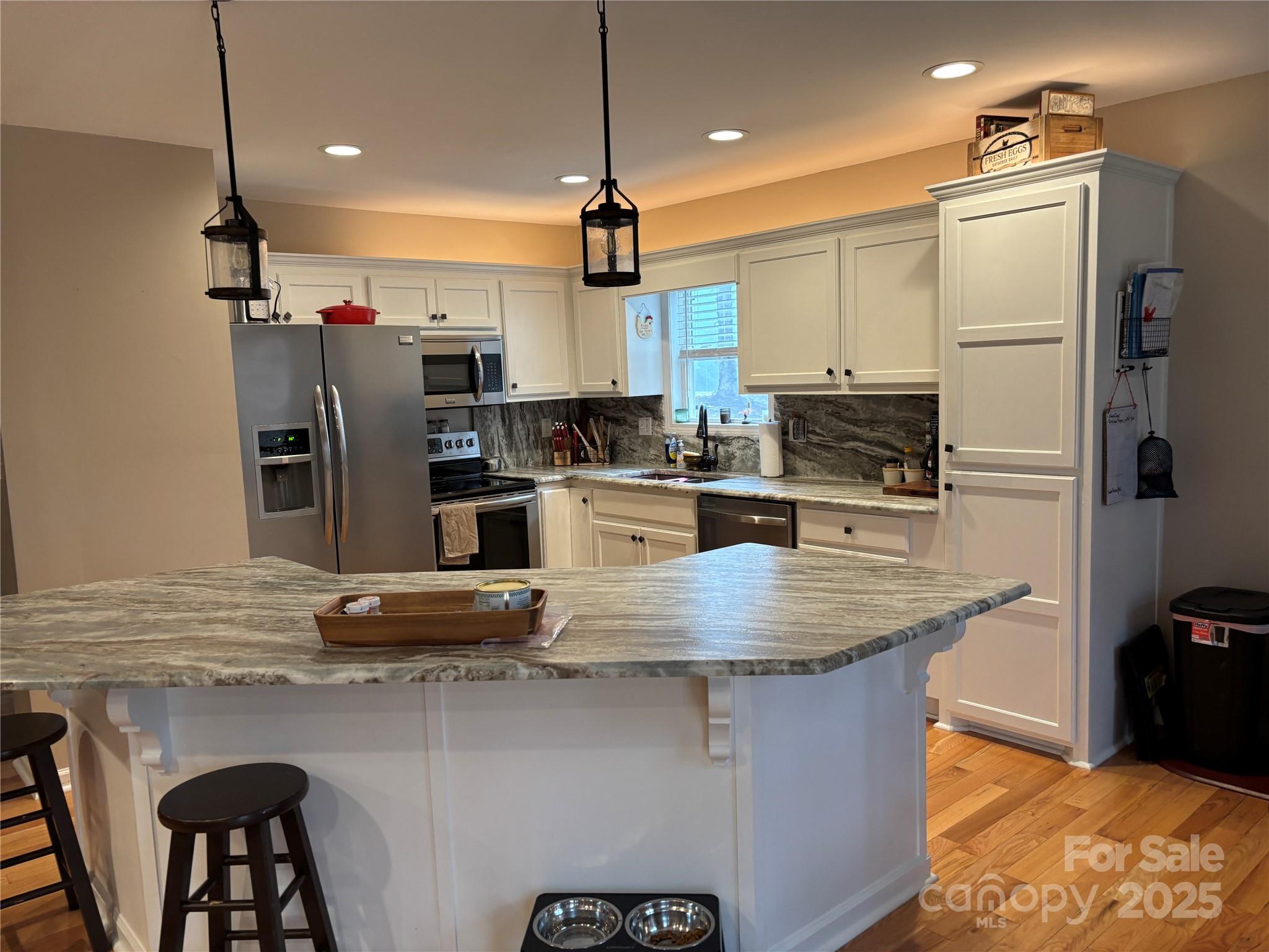 5137 Buckhead Road Property Photo 12