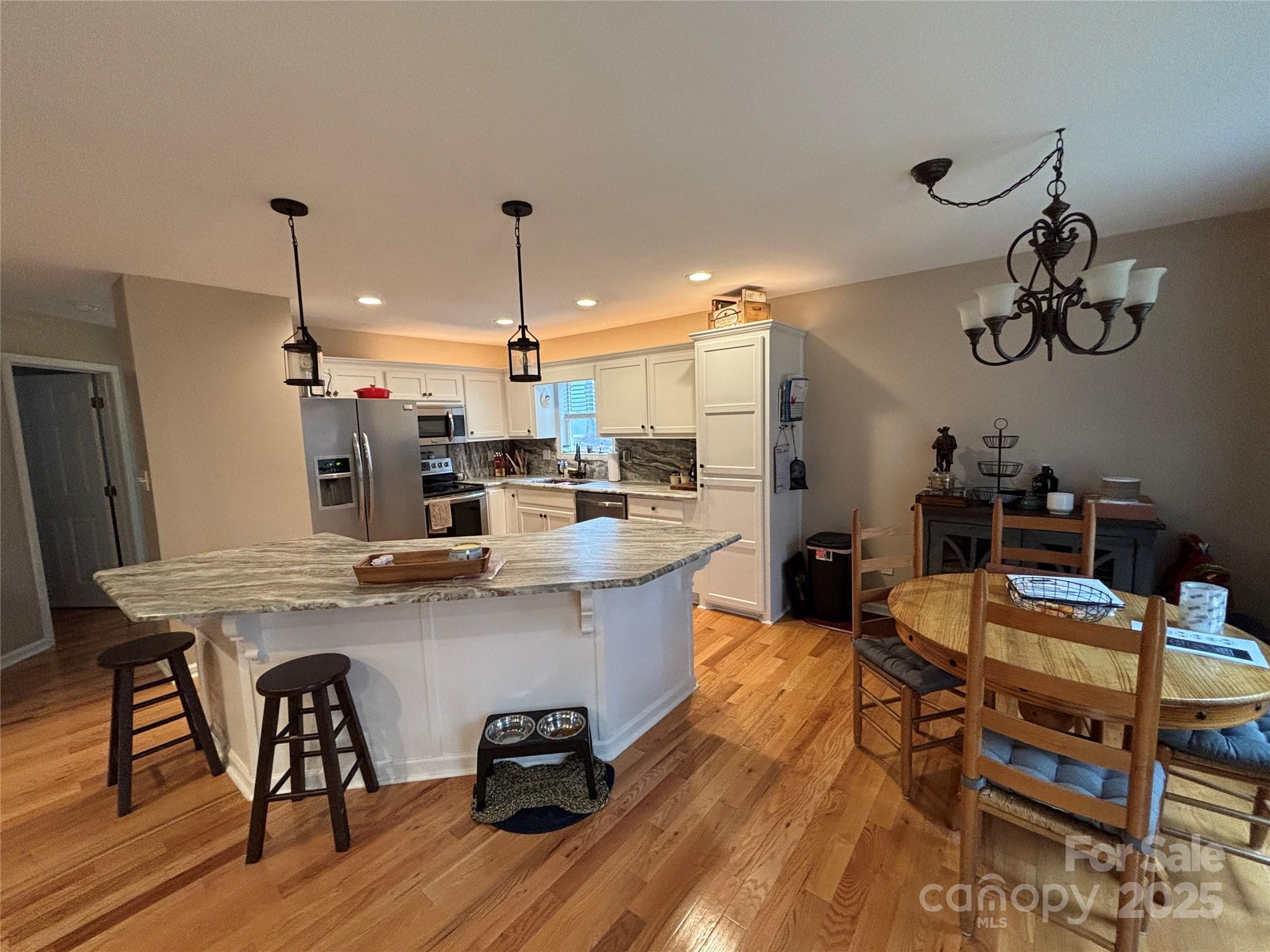 5137 Buckhead Road Property Photo 13
