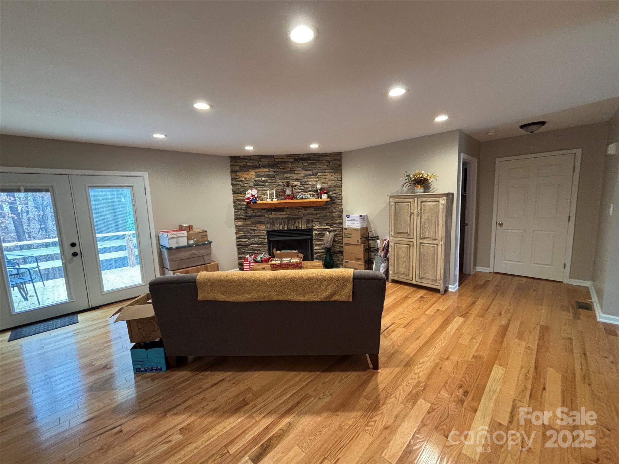 5137 Buckhead Road Property Photo 14