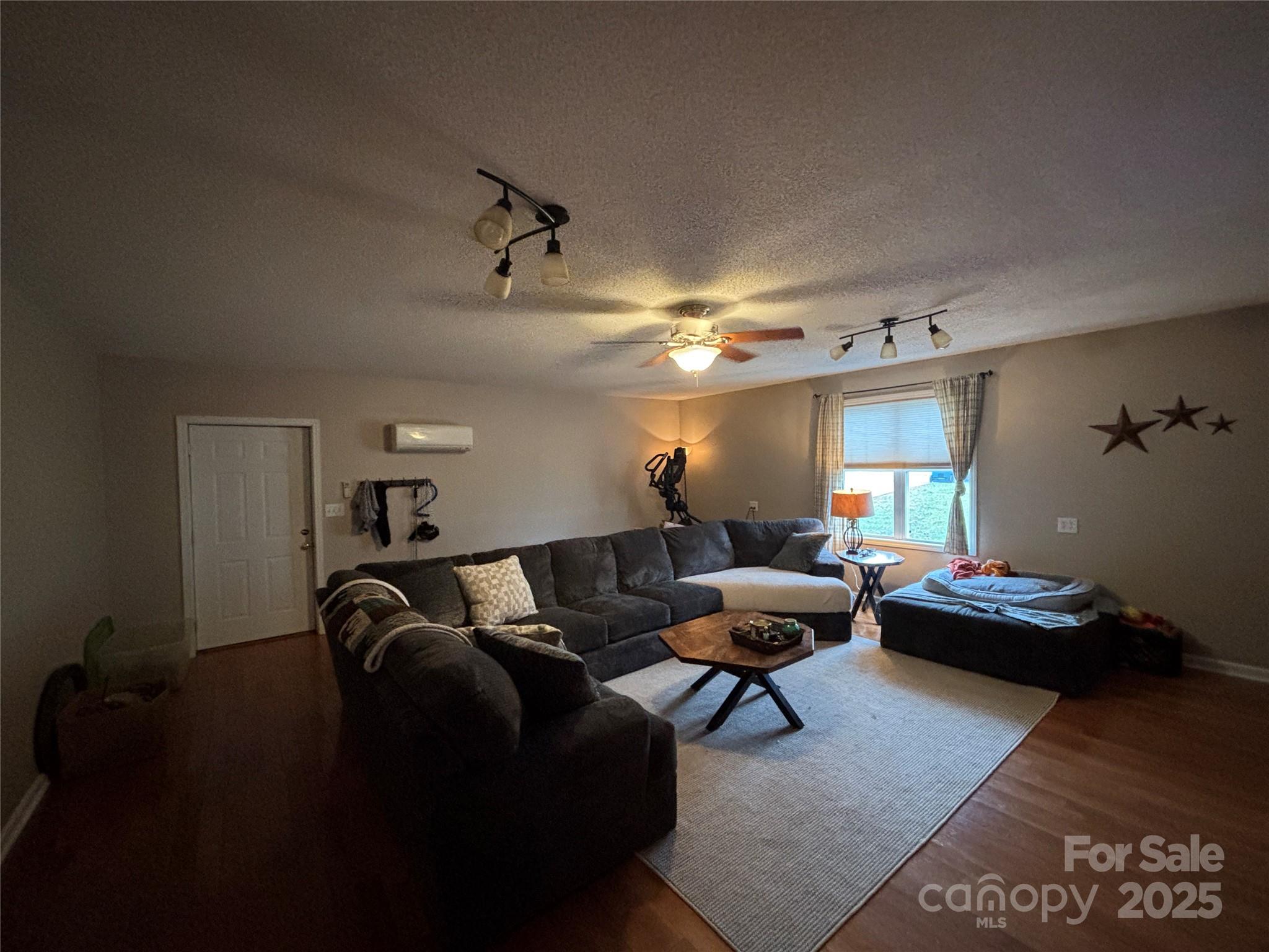 5137 Buckhead Road Property Photo 15