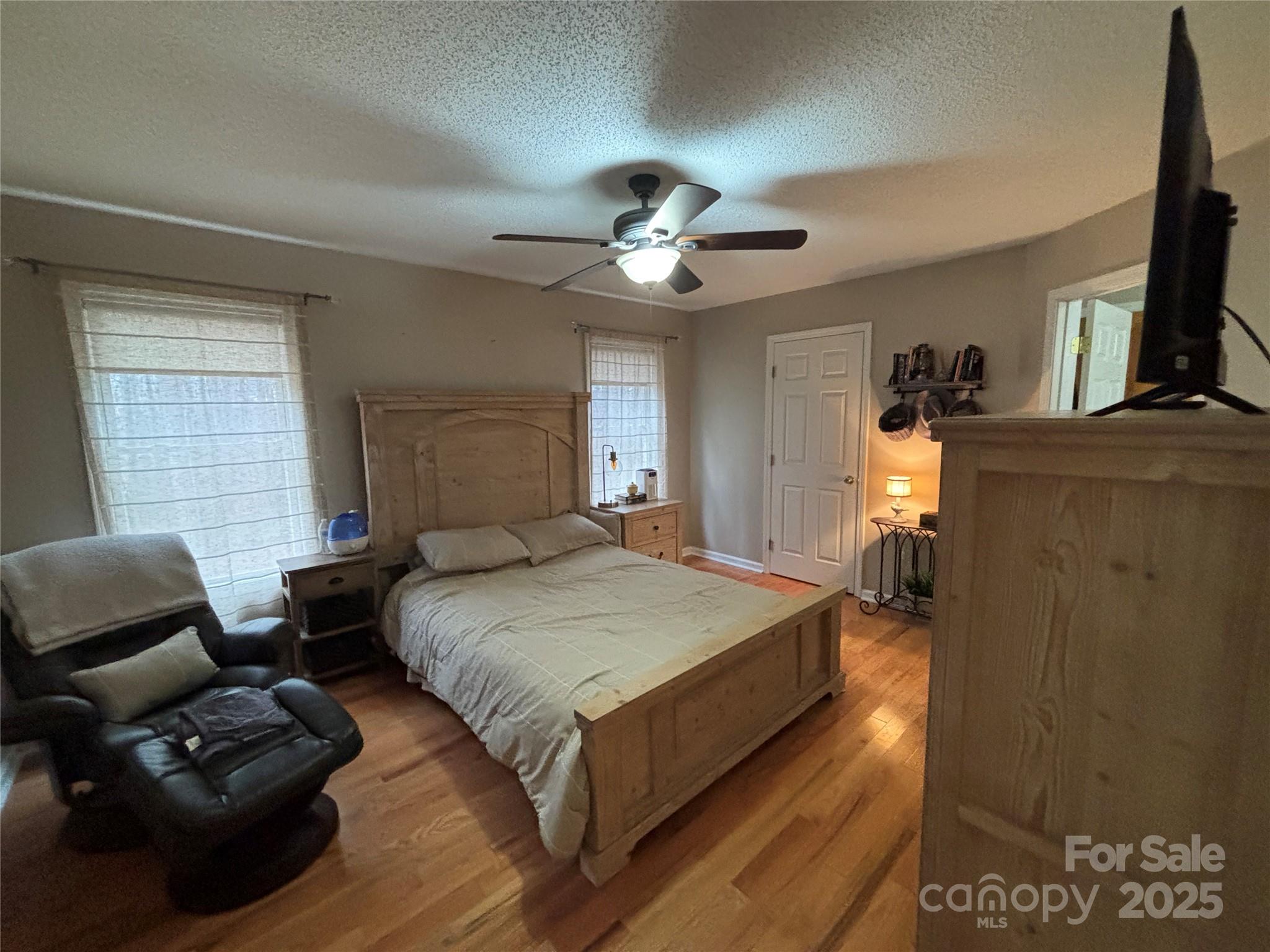 5137 Buckhead Road Property Photo 16