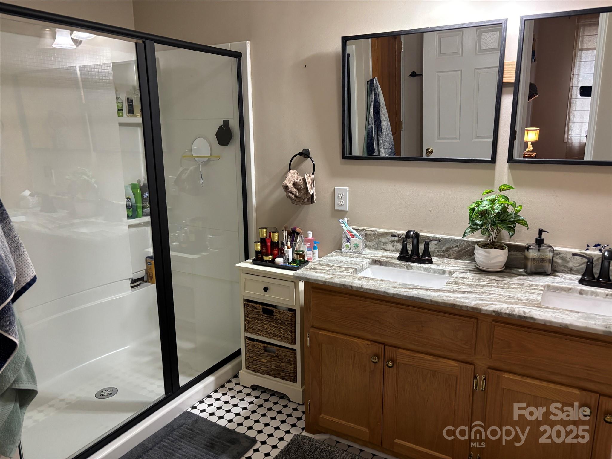 5137 Buckhead Road Property Photo 18