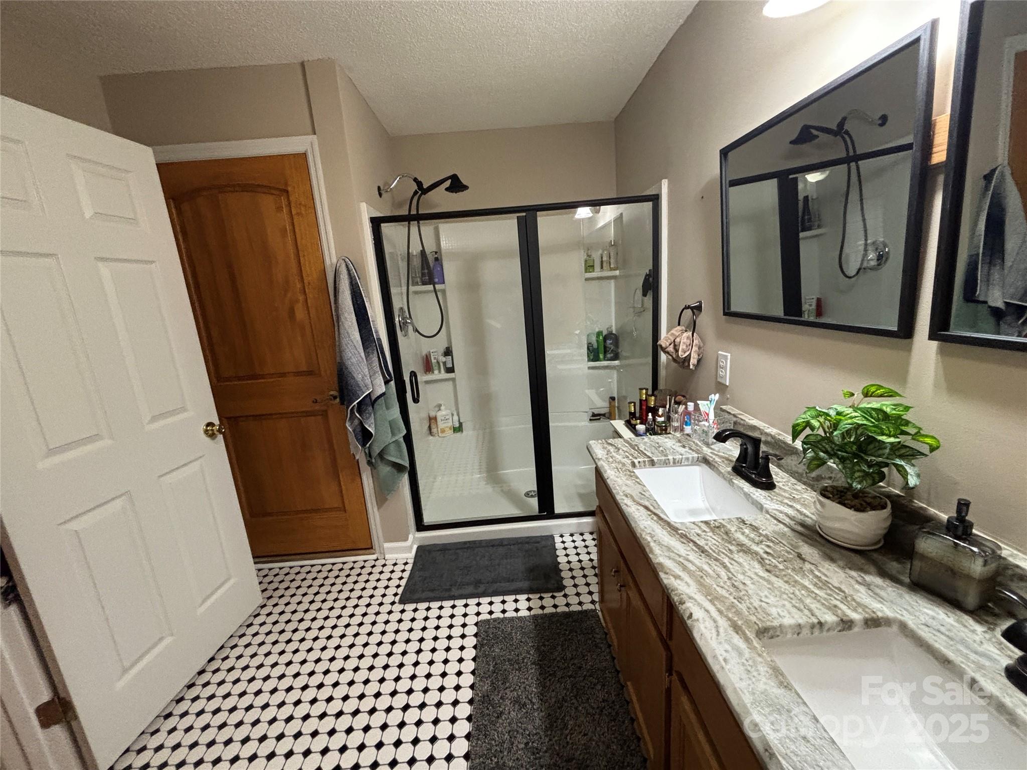 5137 Buckhead Road Property Photo 19