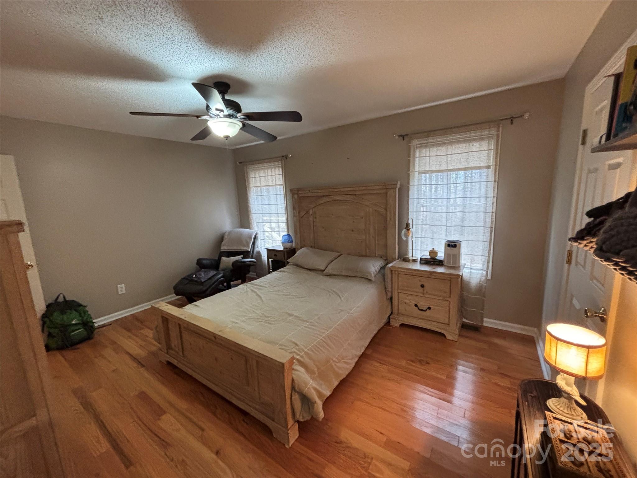 5137 Buckhead Road Property Photo 21