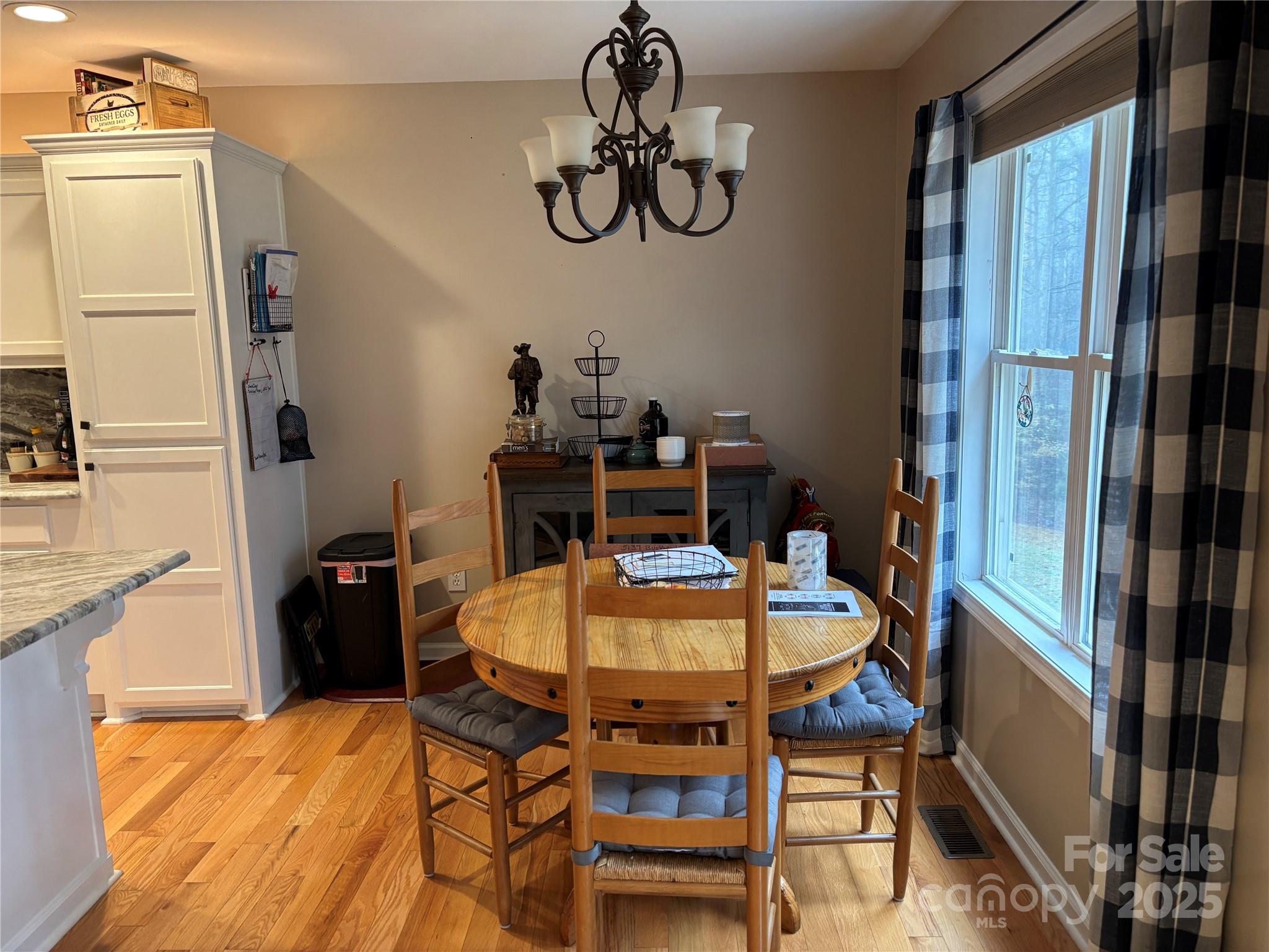 5137 Buckhead Road Property Photo 22