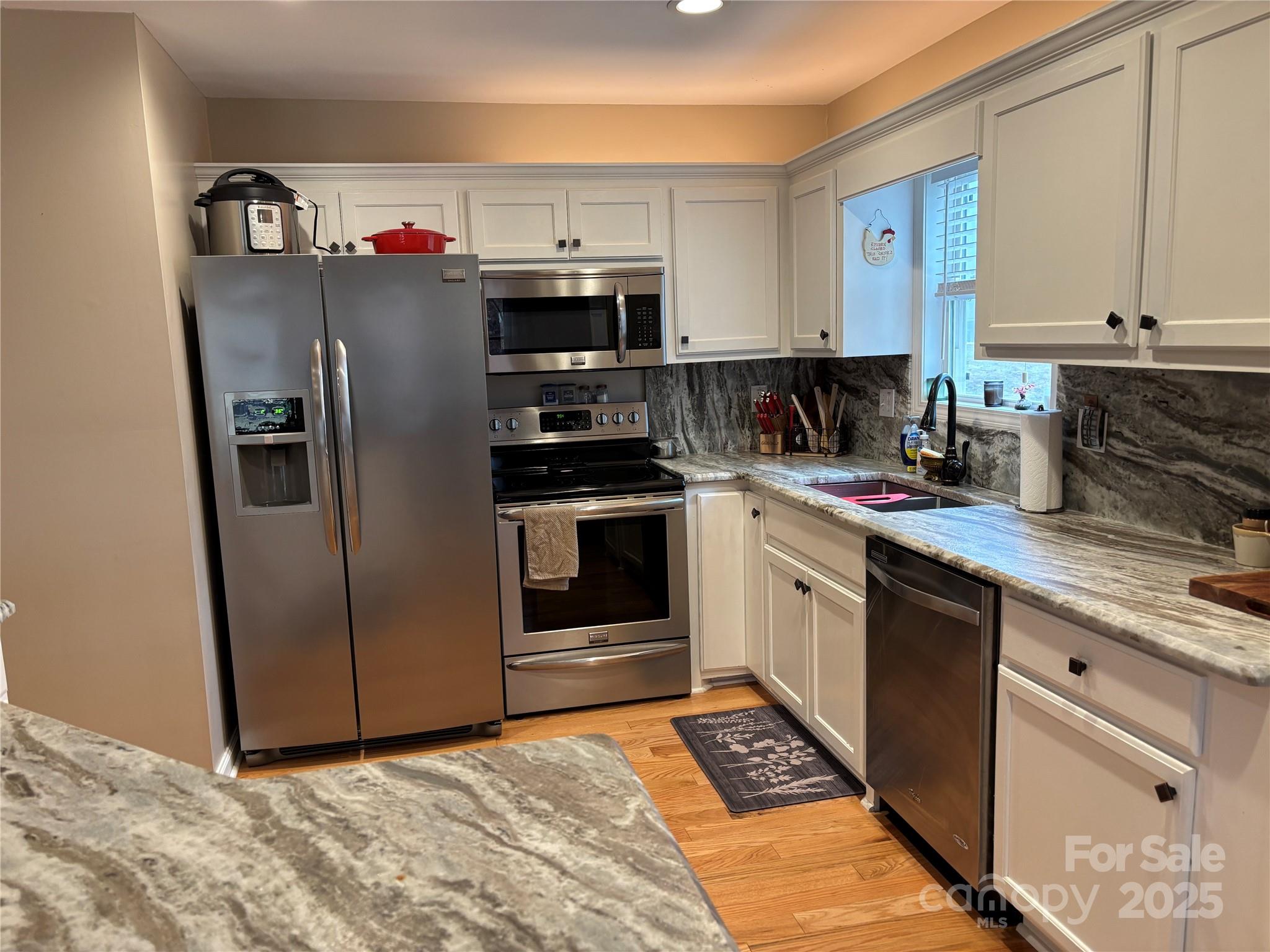 5137 Buckhead Road Property Photo 23