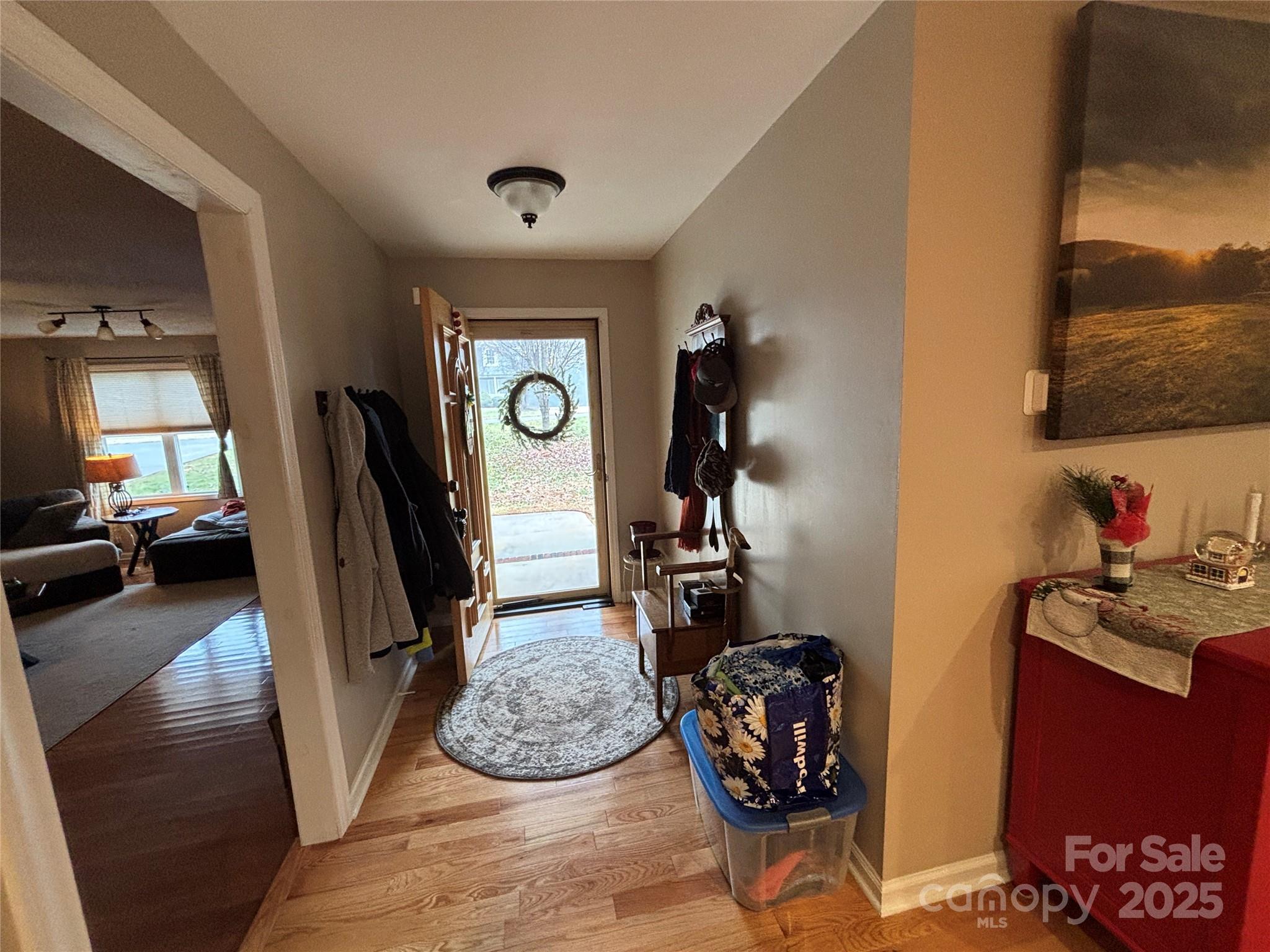 5137 Buckhead Road Property Photo 24
