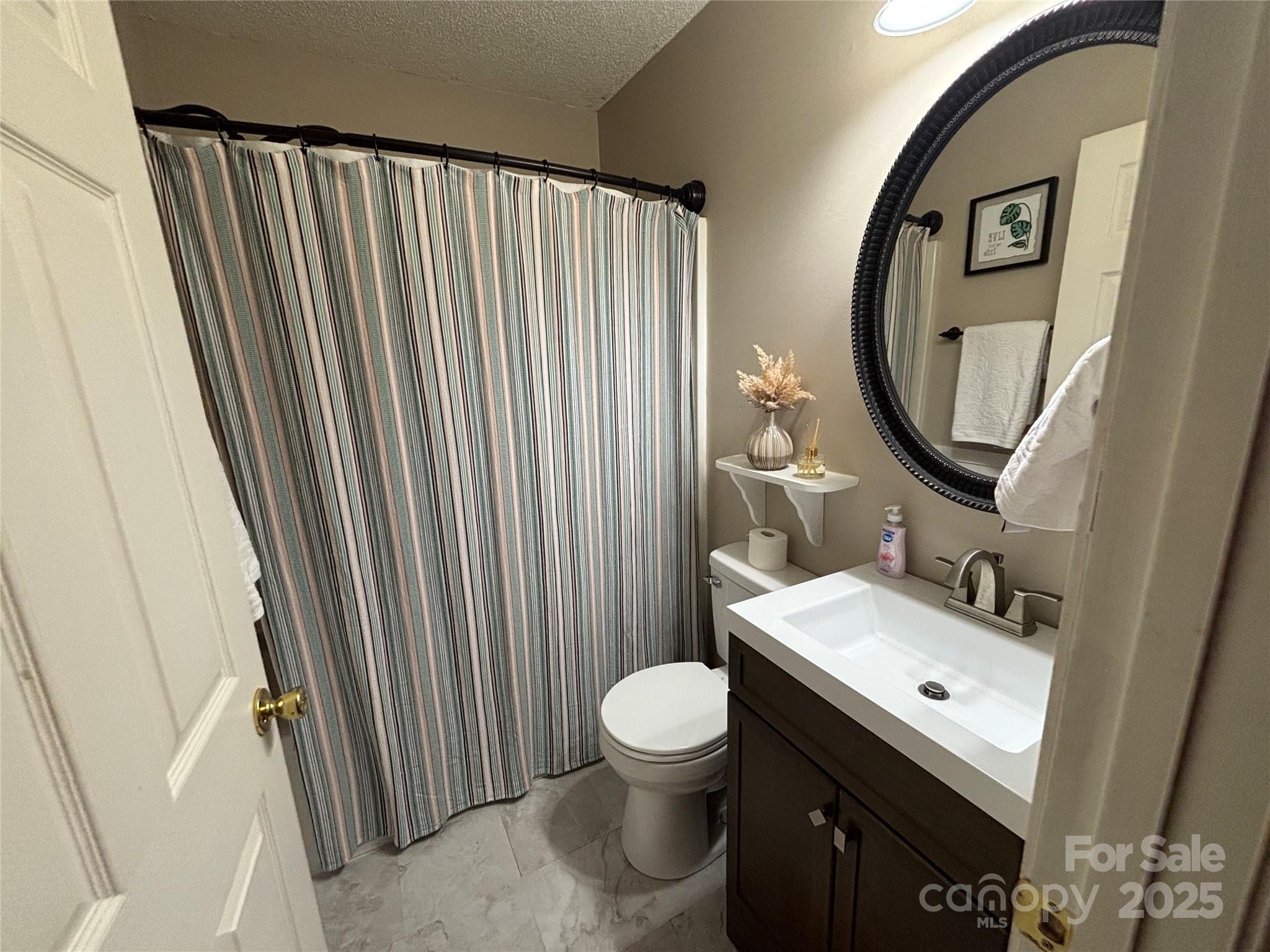 5137 Buckhead Road Property Photo 25