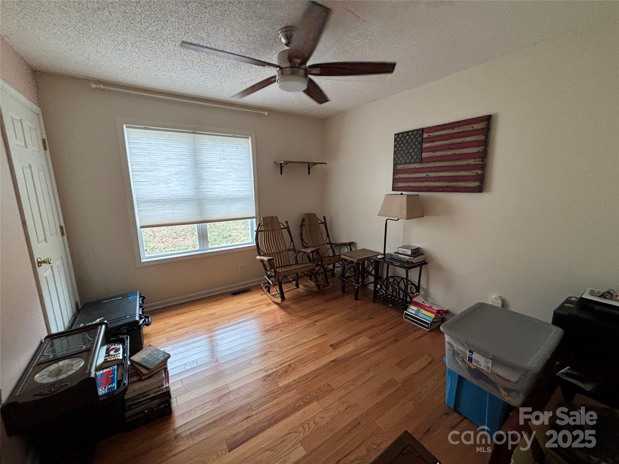 5137 Buckhead Road Property Photo 26