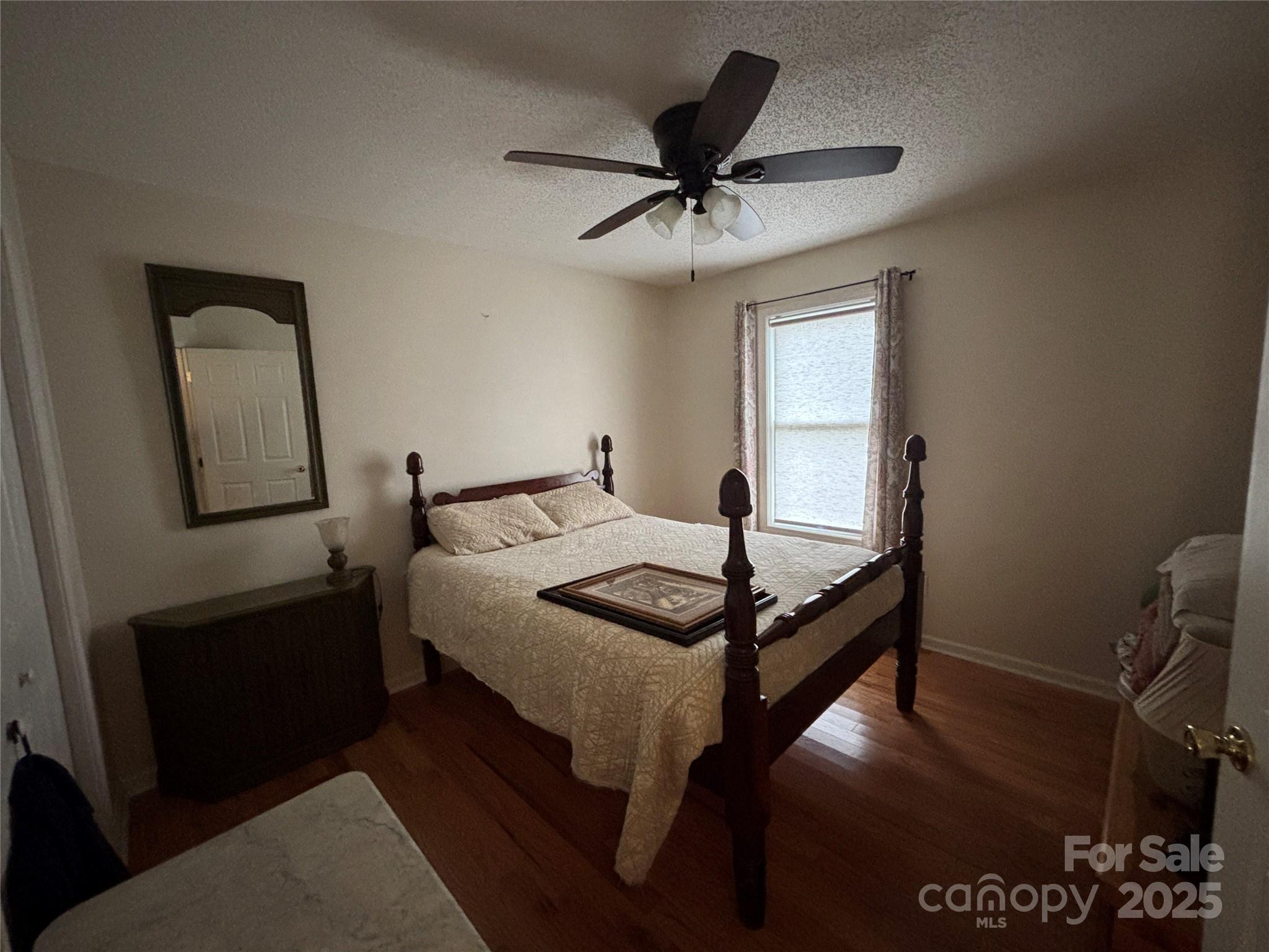 5137 Buckhead Road Property Photo 27