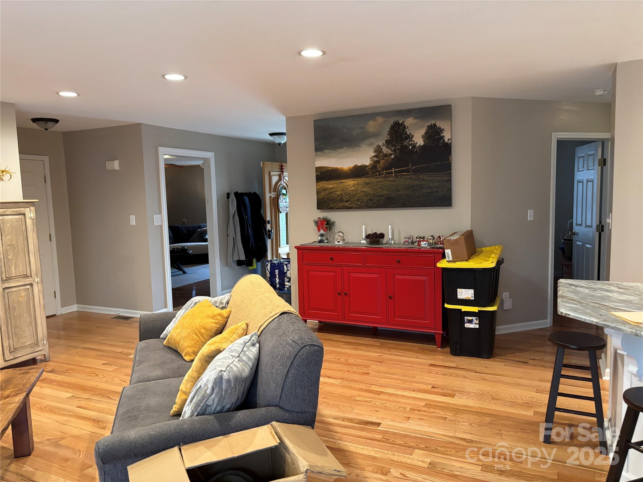 5137 Buckhead Road Property Photo 28