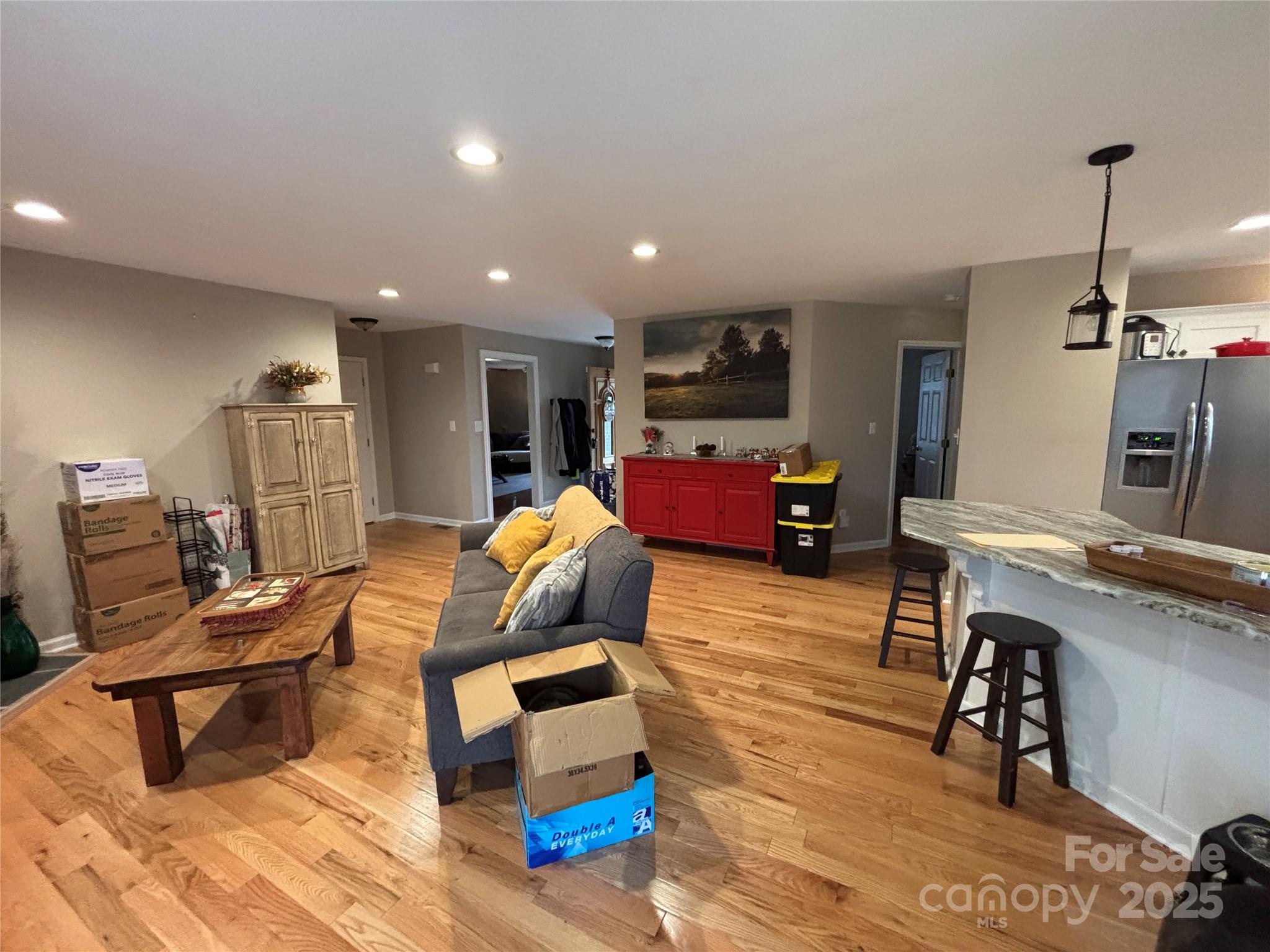 5137 Buckhead Road Property Photo 29