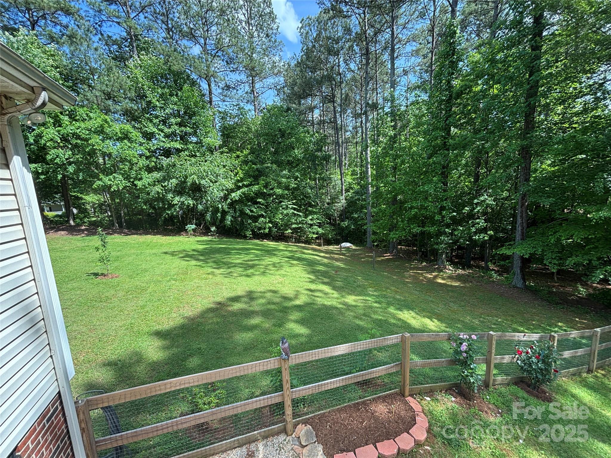 5137 Buckhead Road Property Photo 30