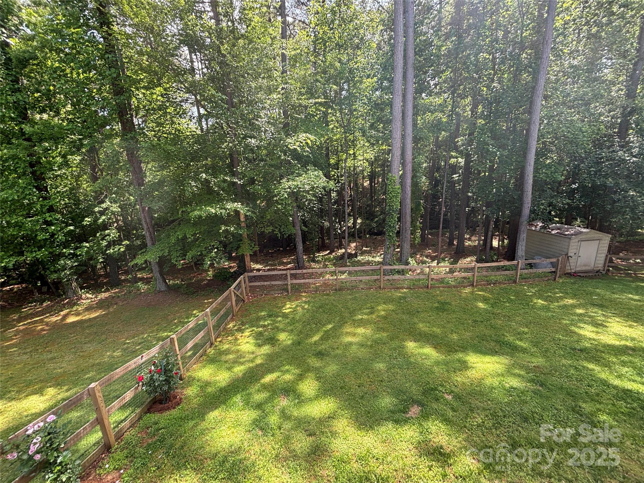 5137 Buckhead Road Property Photo 31