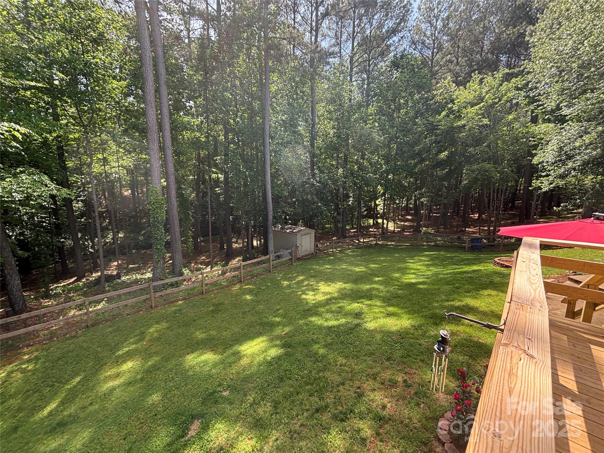 5137 Buckhead Road Property Photo 32