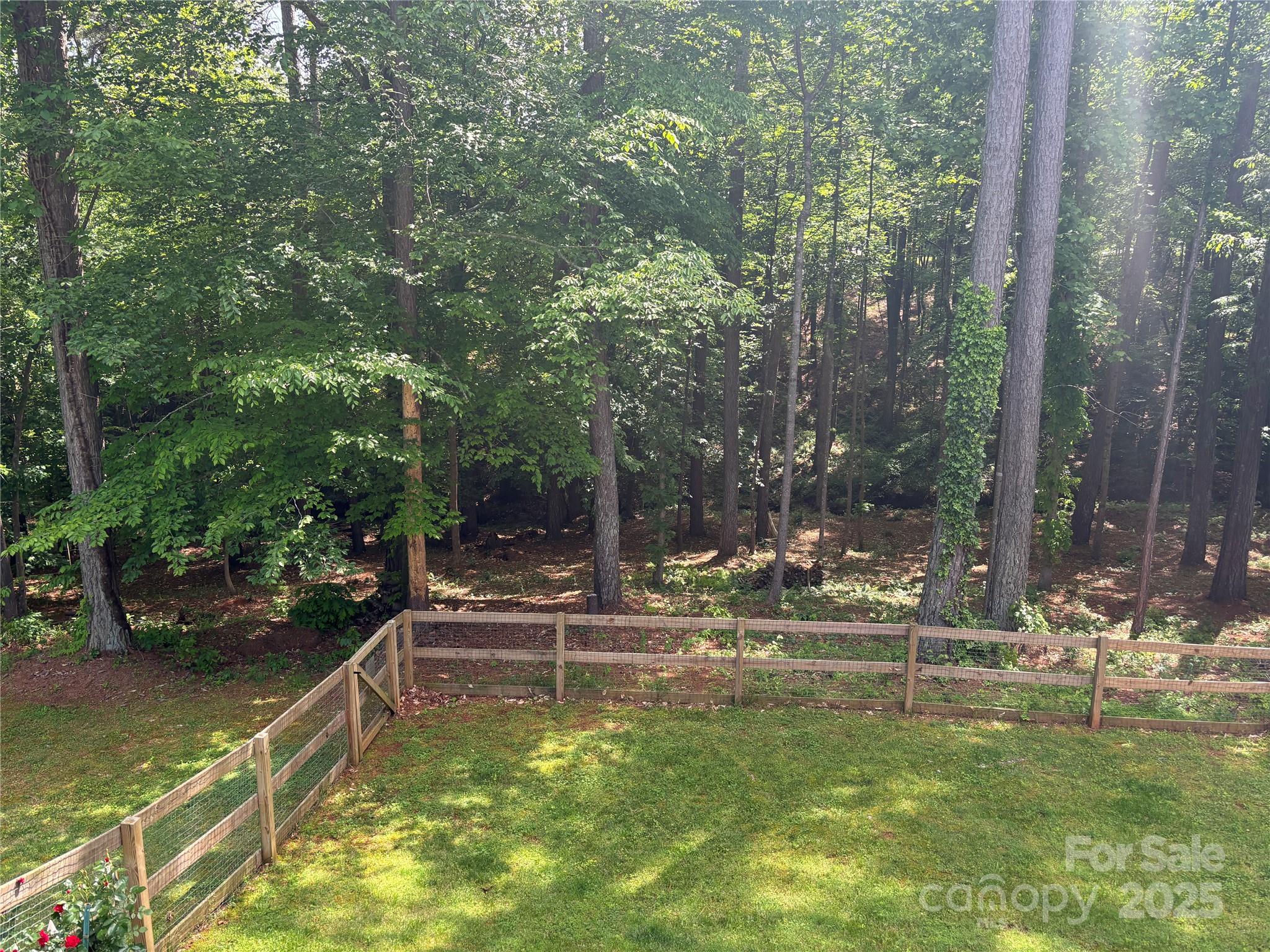 5137 Buckhead Road Property Photo 33