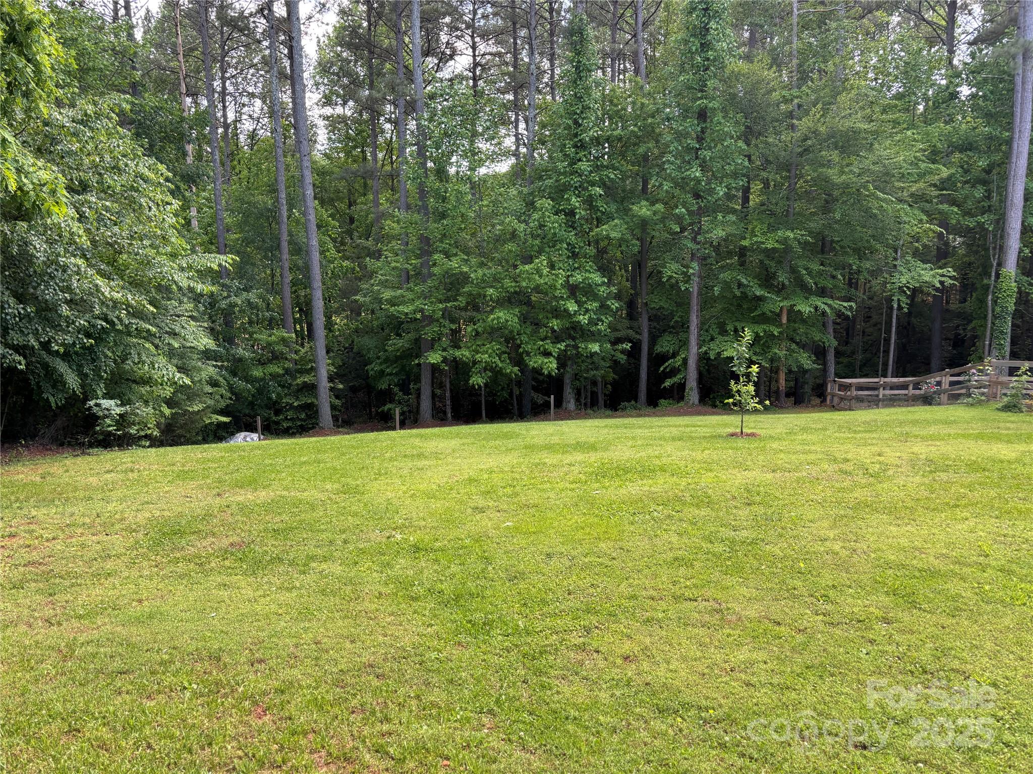 5137 Buckhead Road Property Photo 34