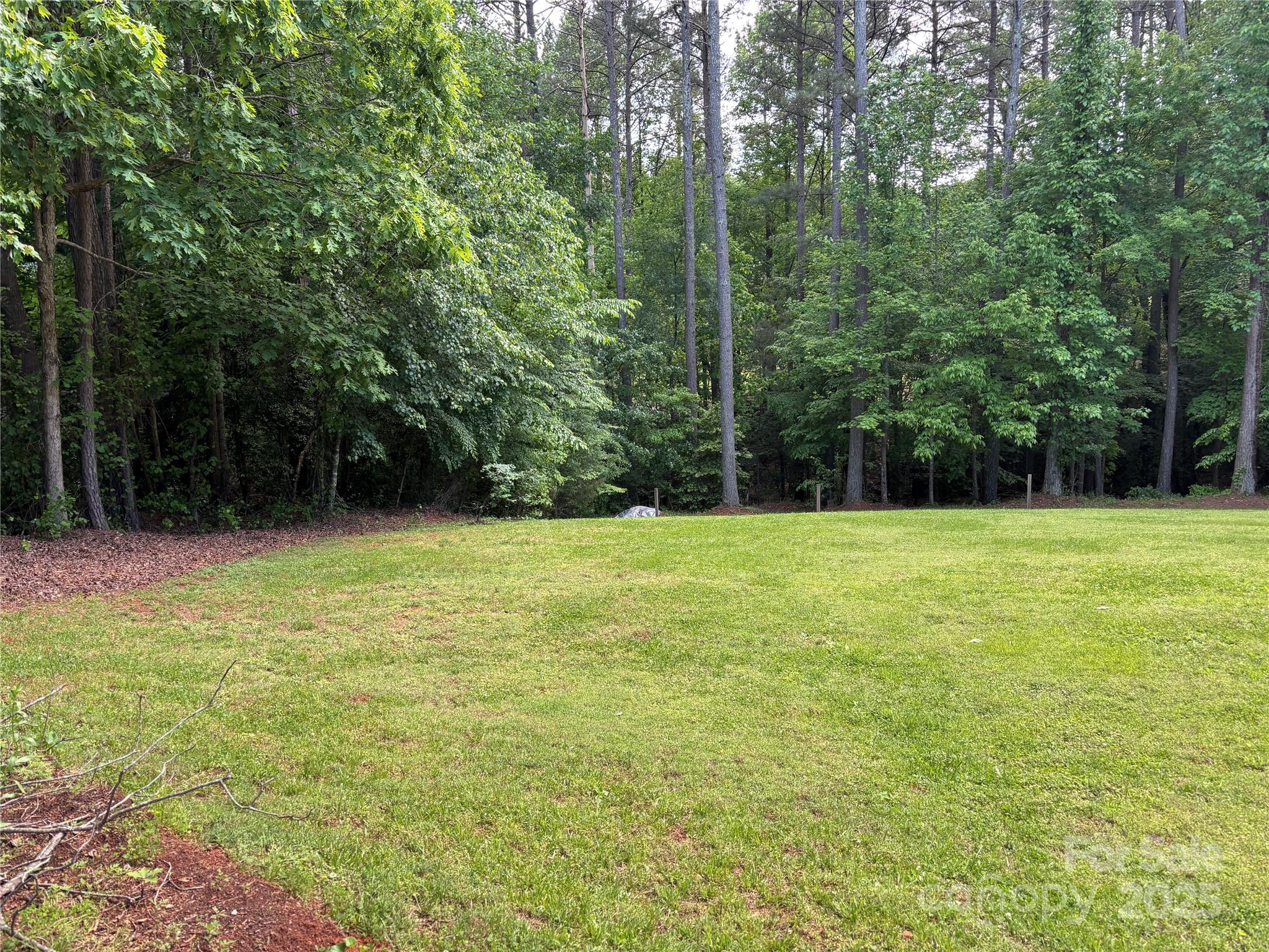 5137 Buckhead Road Property Photo 35
