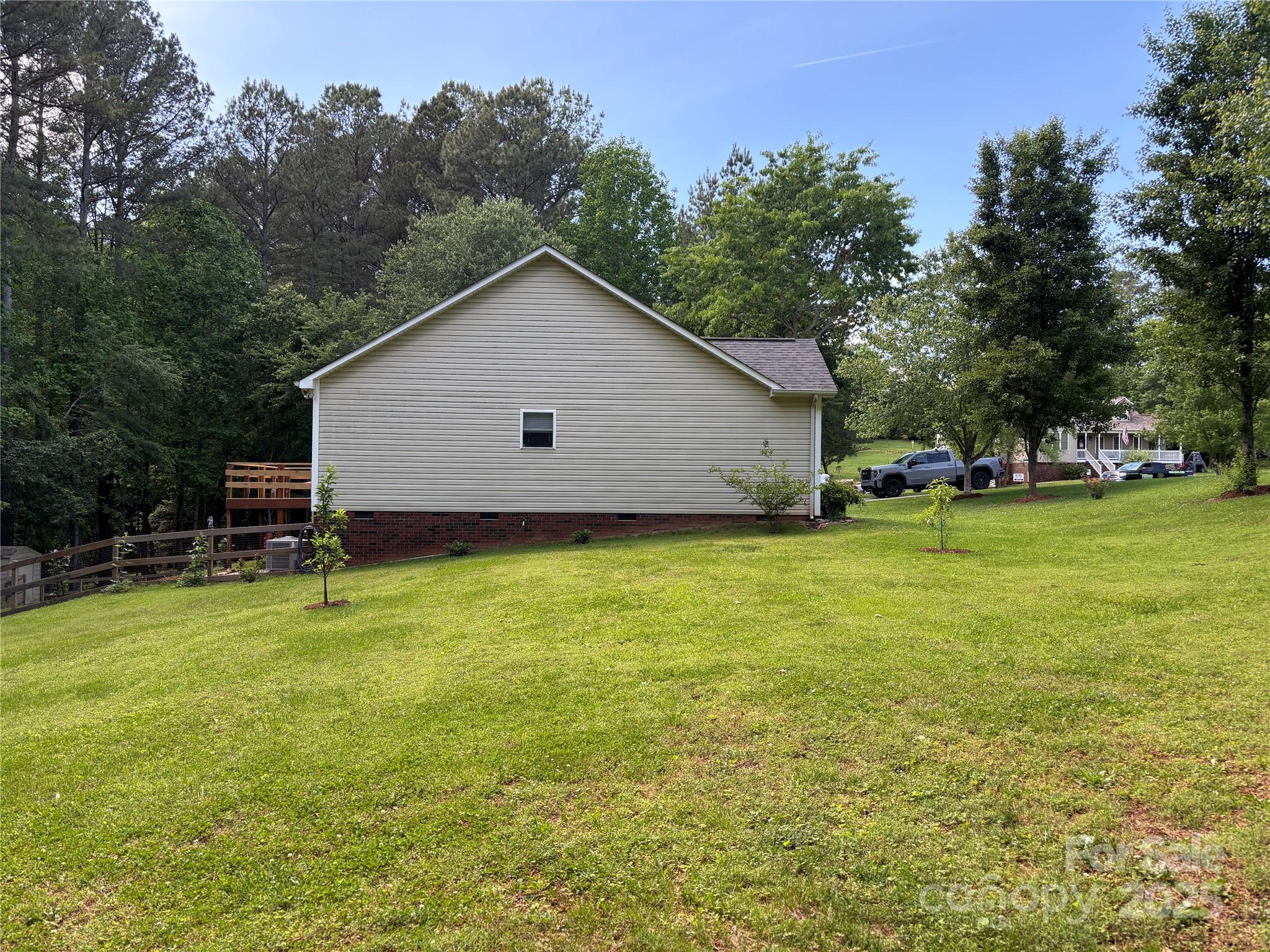 5137 Buckhead Road Property Photo 36