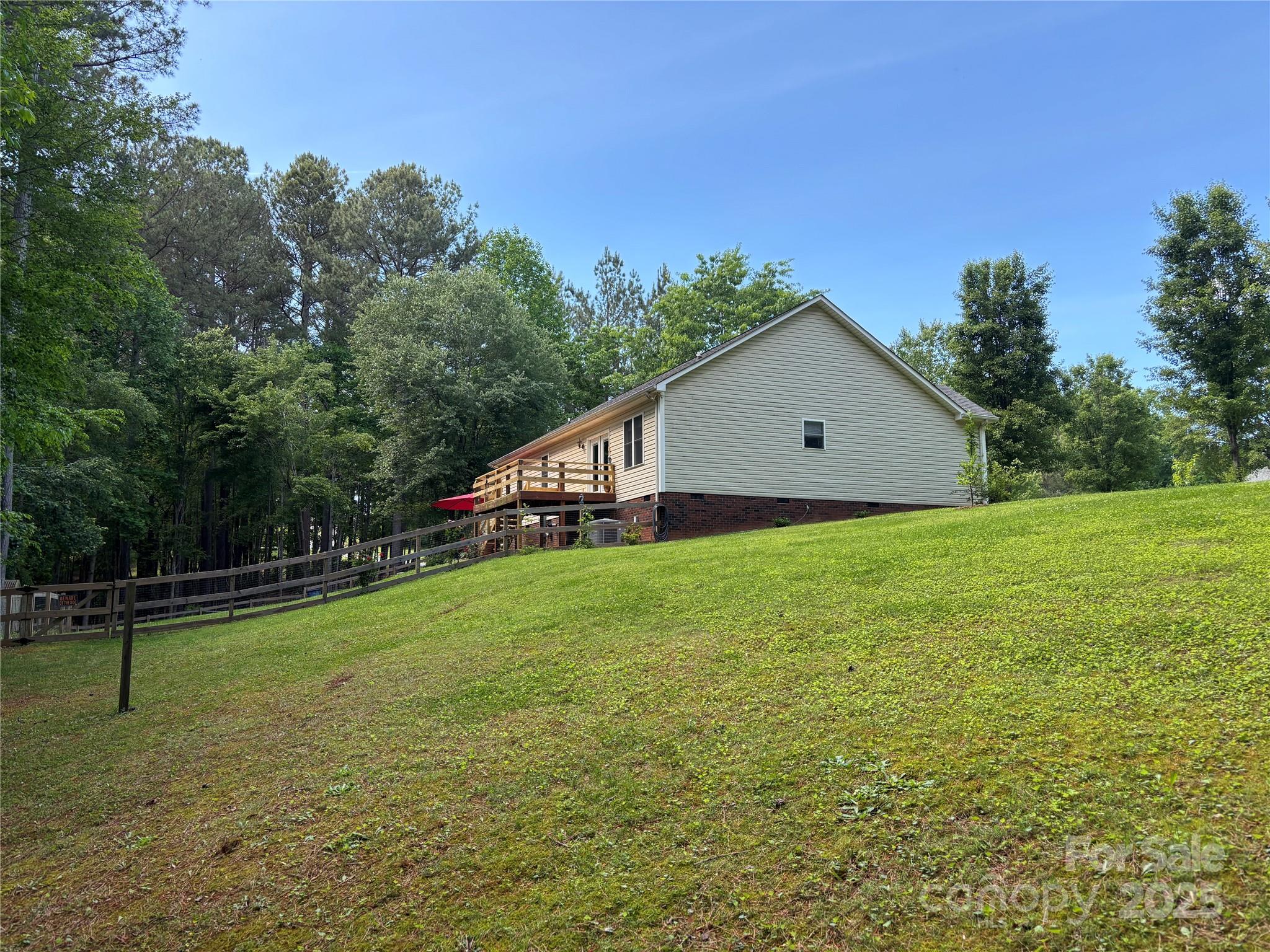 5137 Buckhead Road Property Photo 37