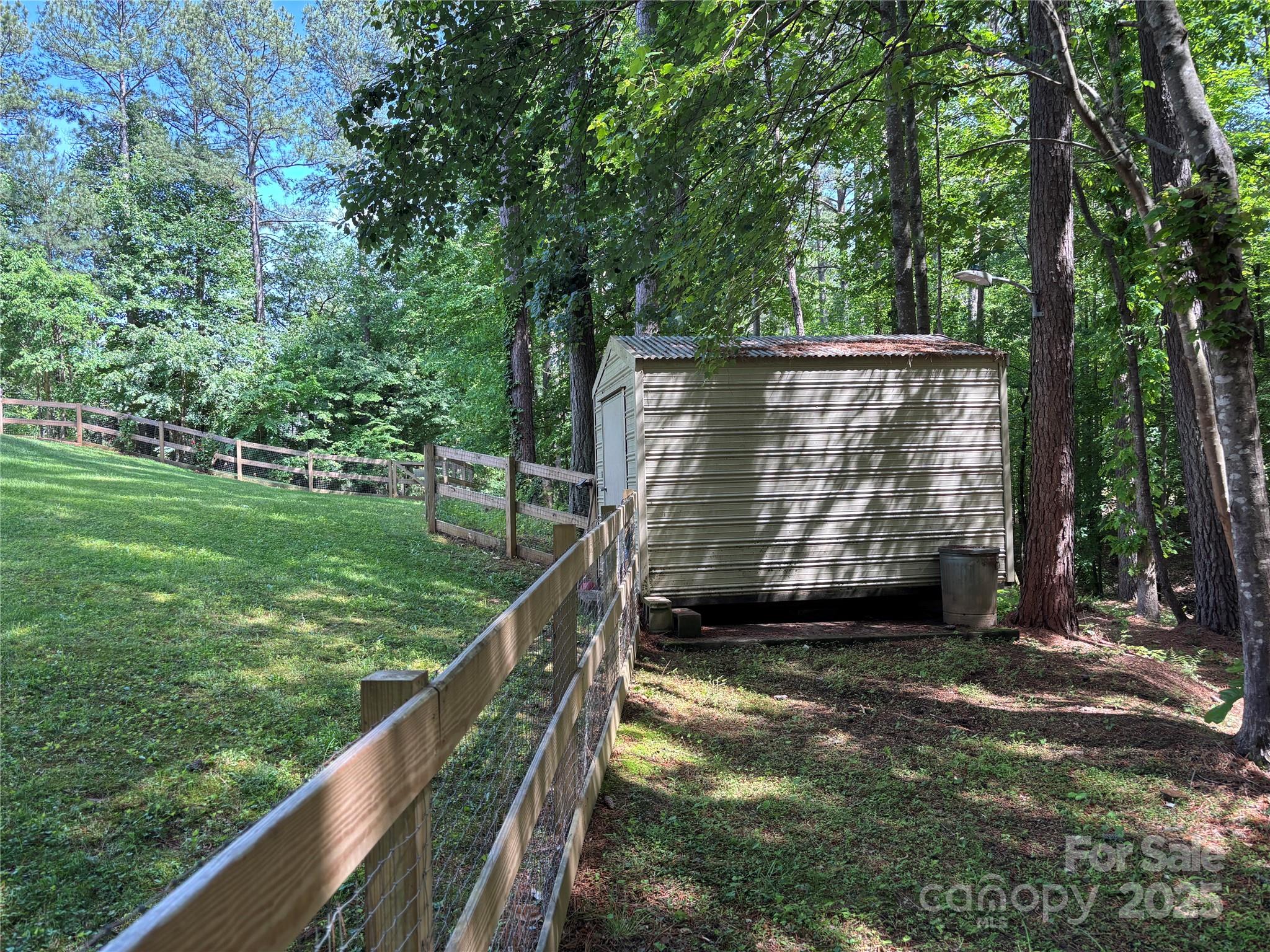 5137 Buckhead Road Property Photo 40