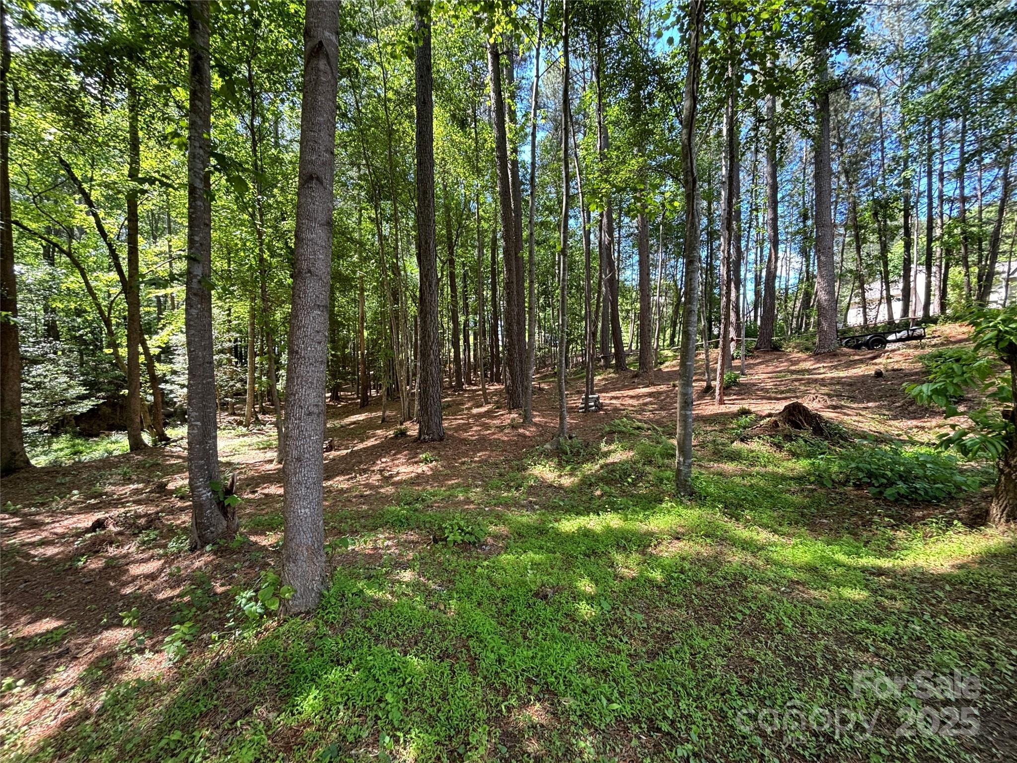 5137 Buckhead Road Property Photo 41