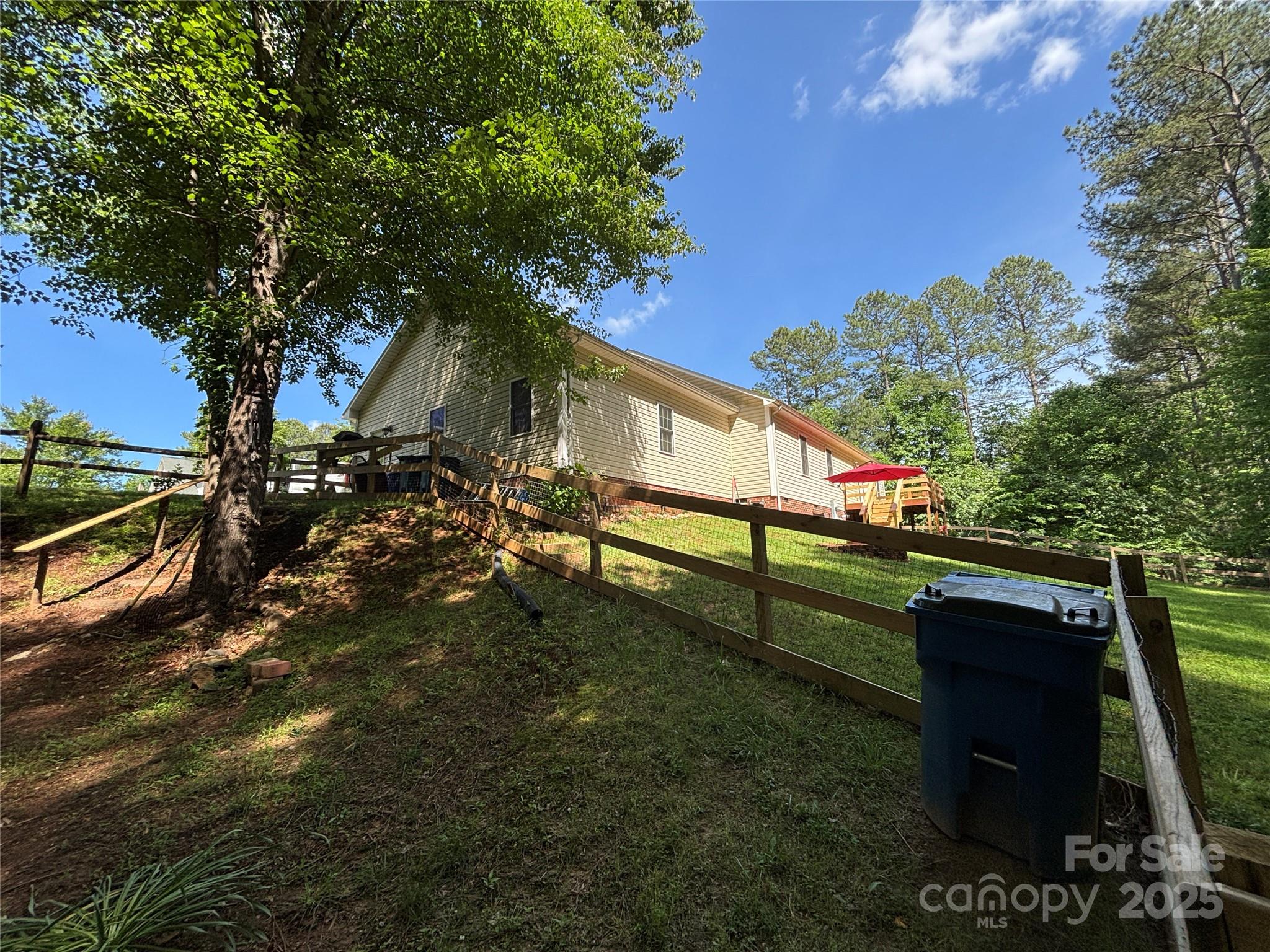 5137 Buckhead Road Property Photo 42