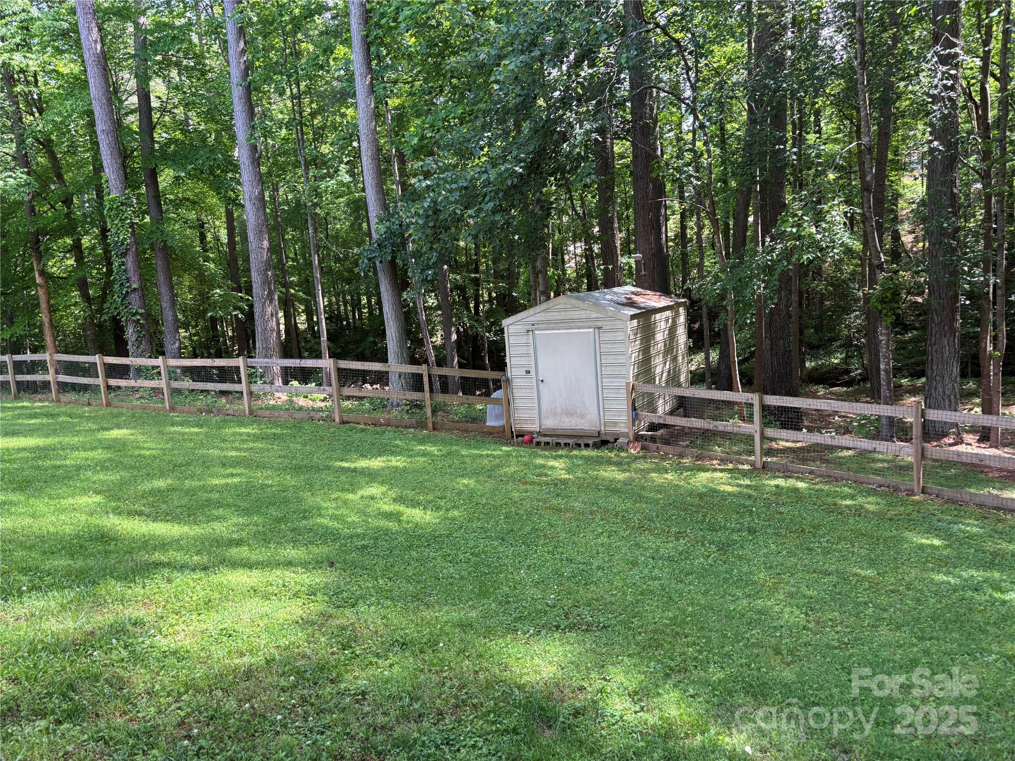 5137 Buckhead Road Property Photo 43