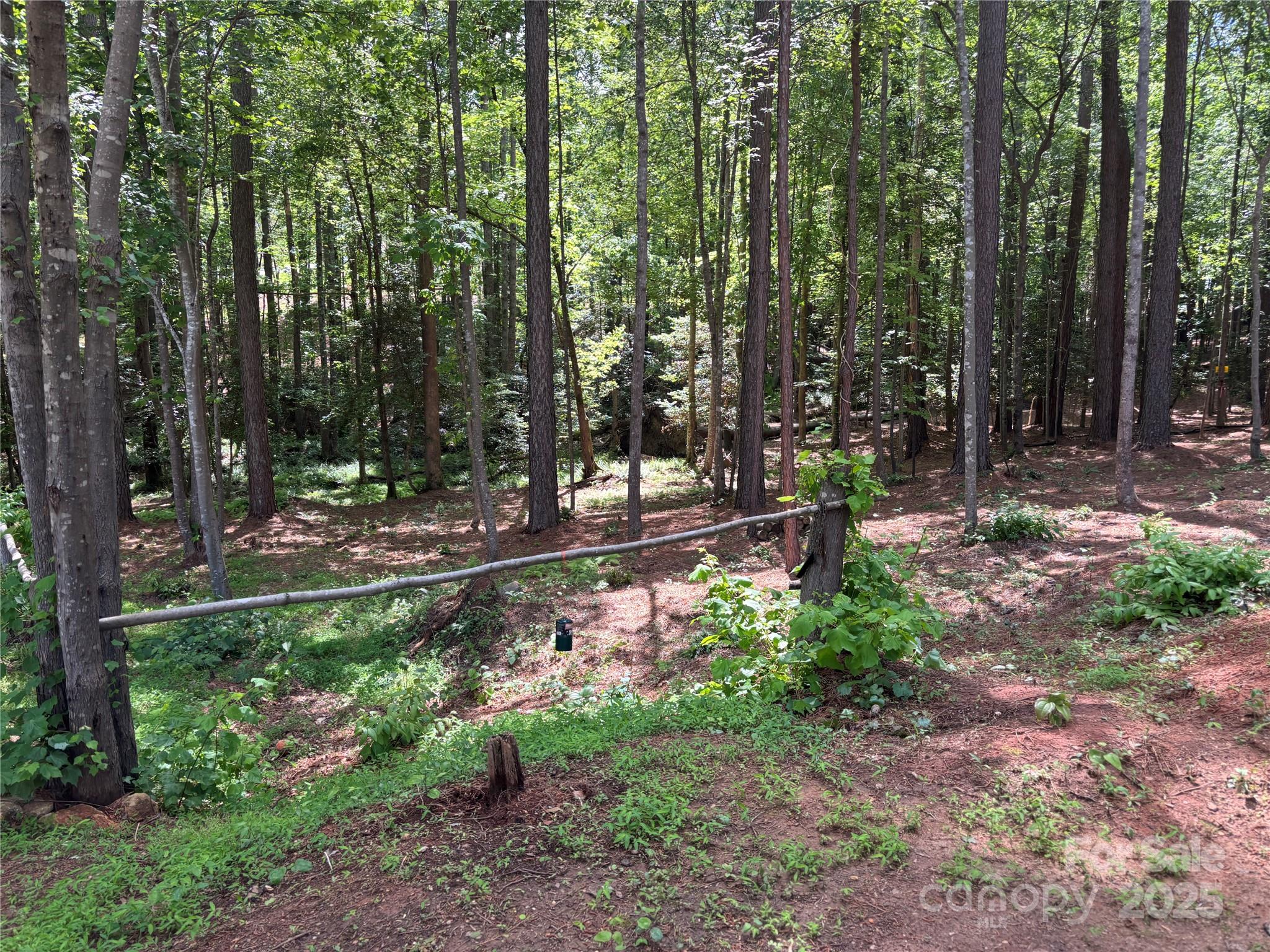 5137 Buckhead Road Property Photo 44