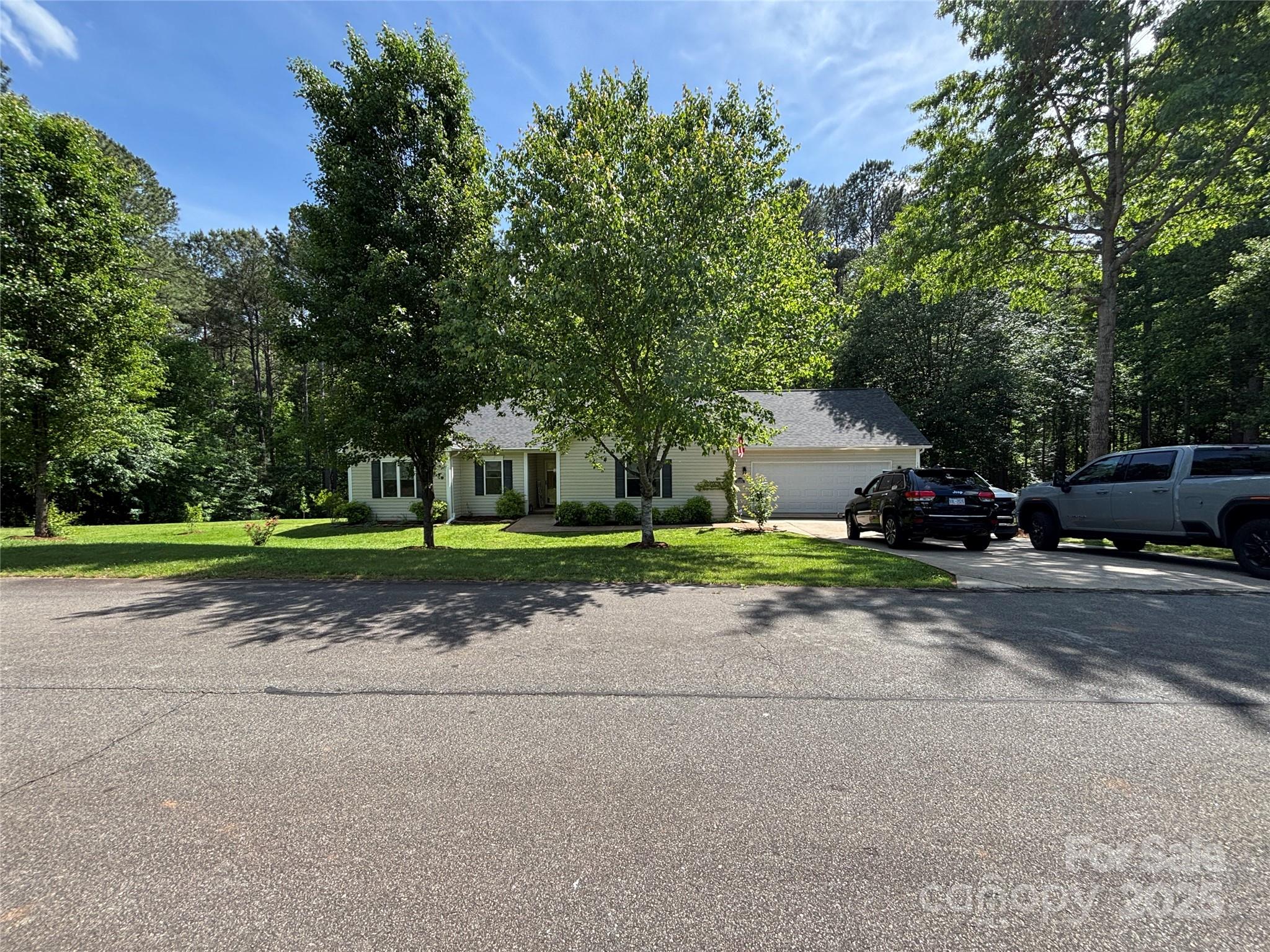 5137 Buckhead Road Property Photo 45