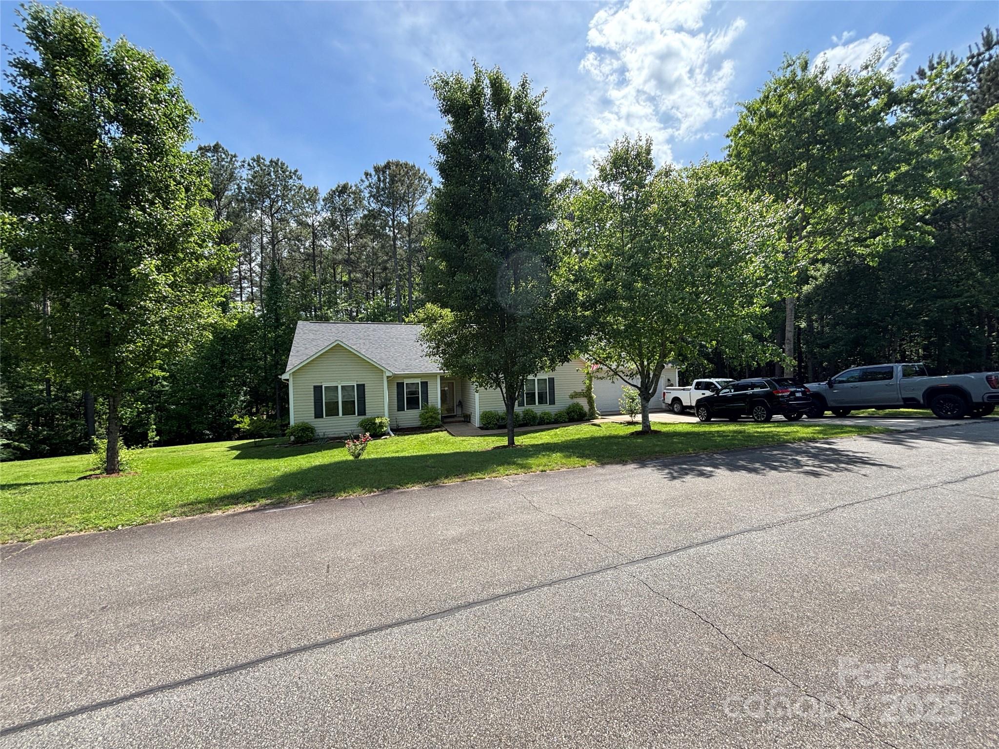 5137 Buckhead Road Property Photo 46