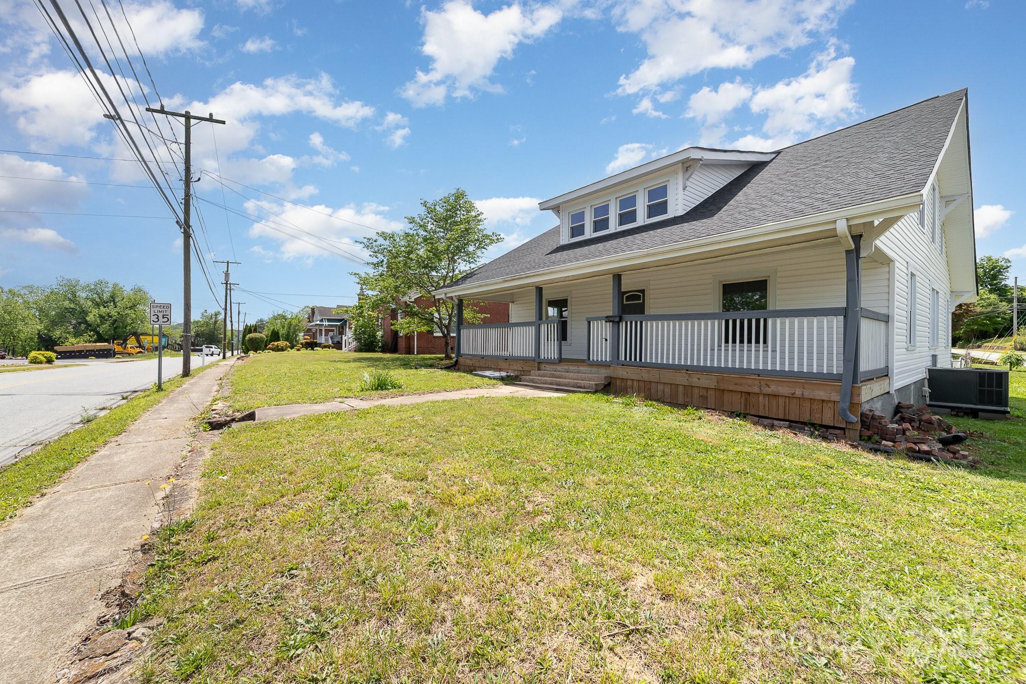 106 Virginia Street Property Photo 2