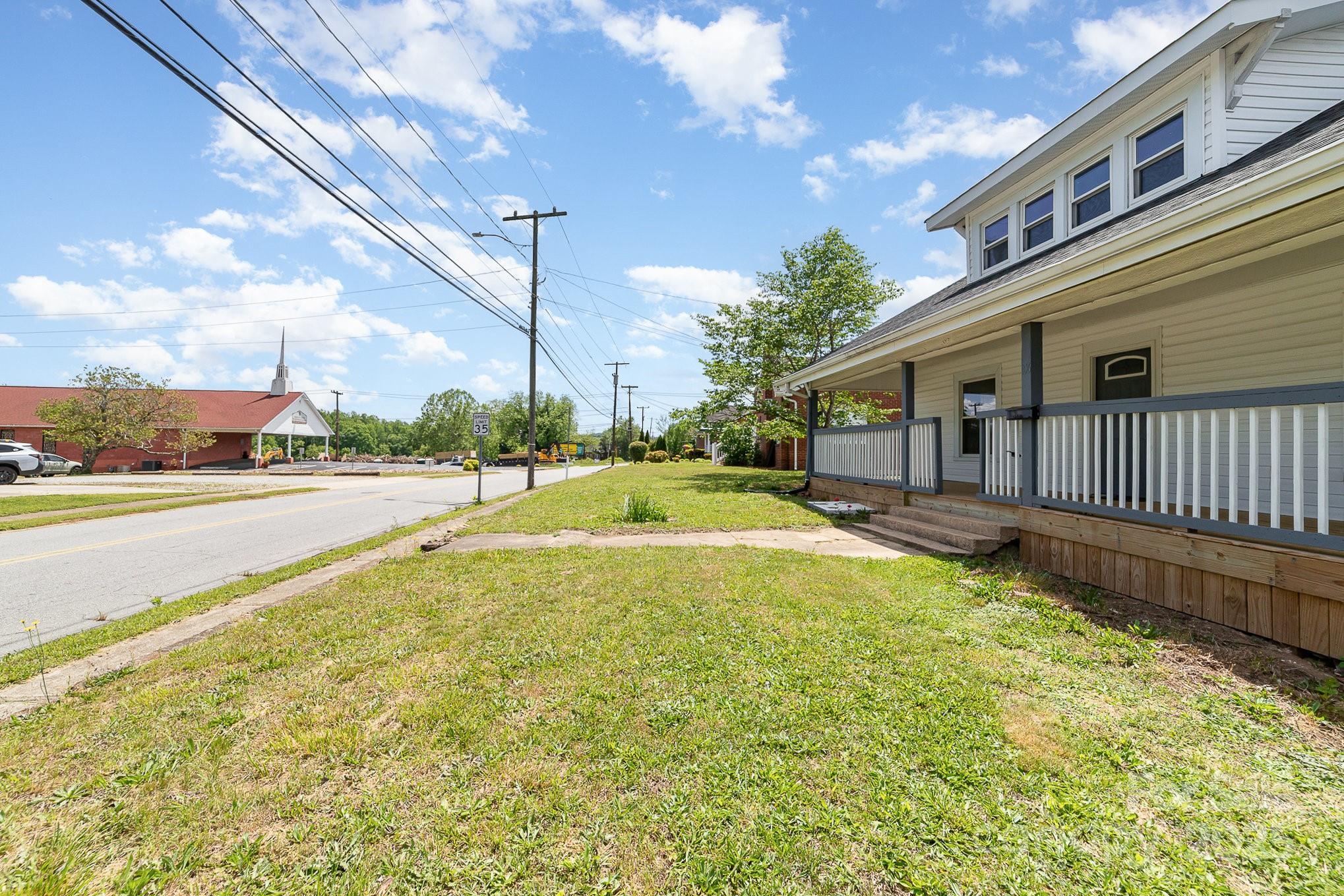 106 Virginia Street Property Photo 4