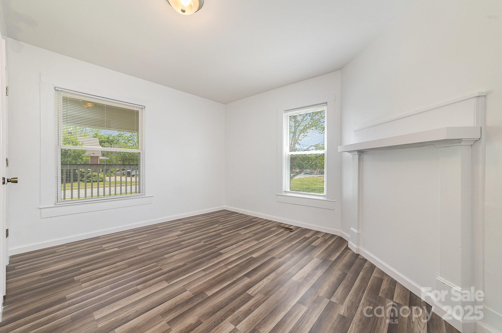 106 Virginia Street Property Photo 10